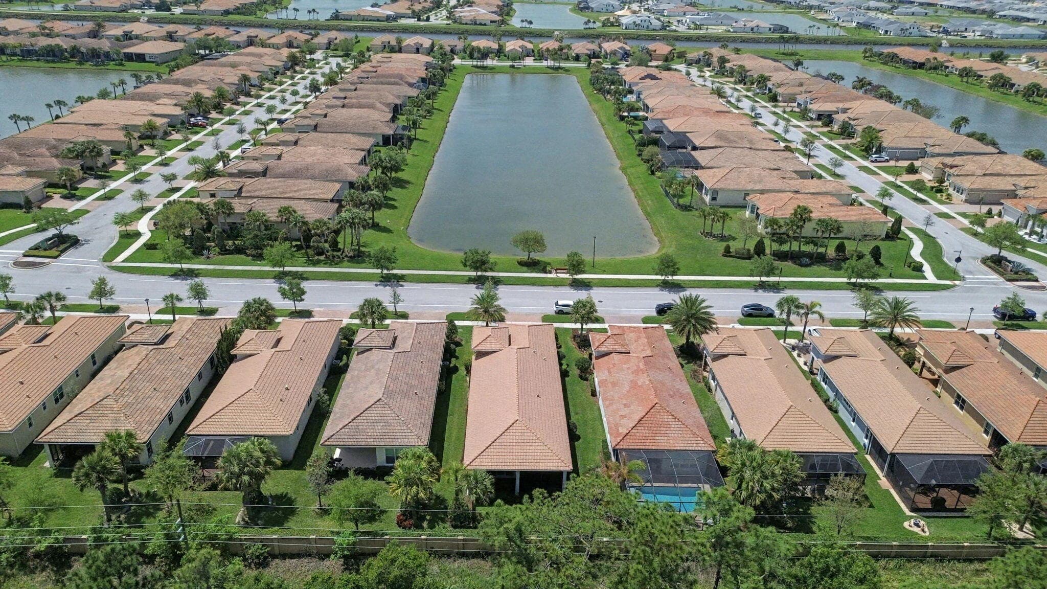 11111 SW Visconti Way, Port St. Lucie, FL 34986 — photo 27 of 45