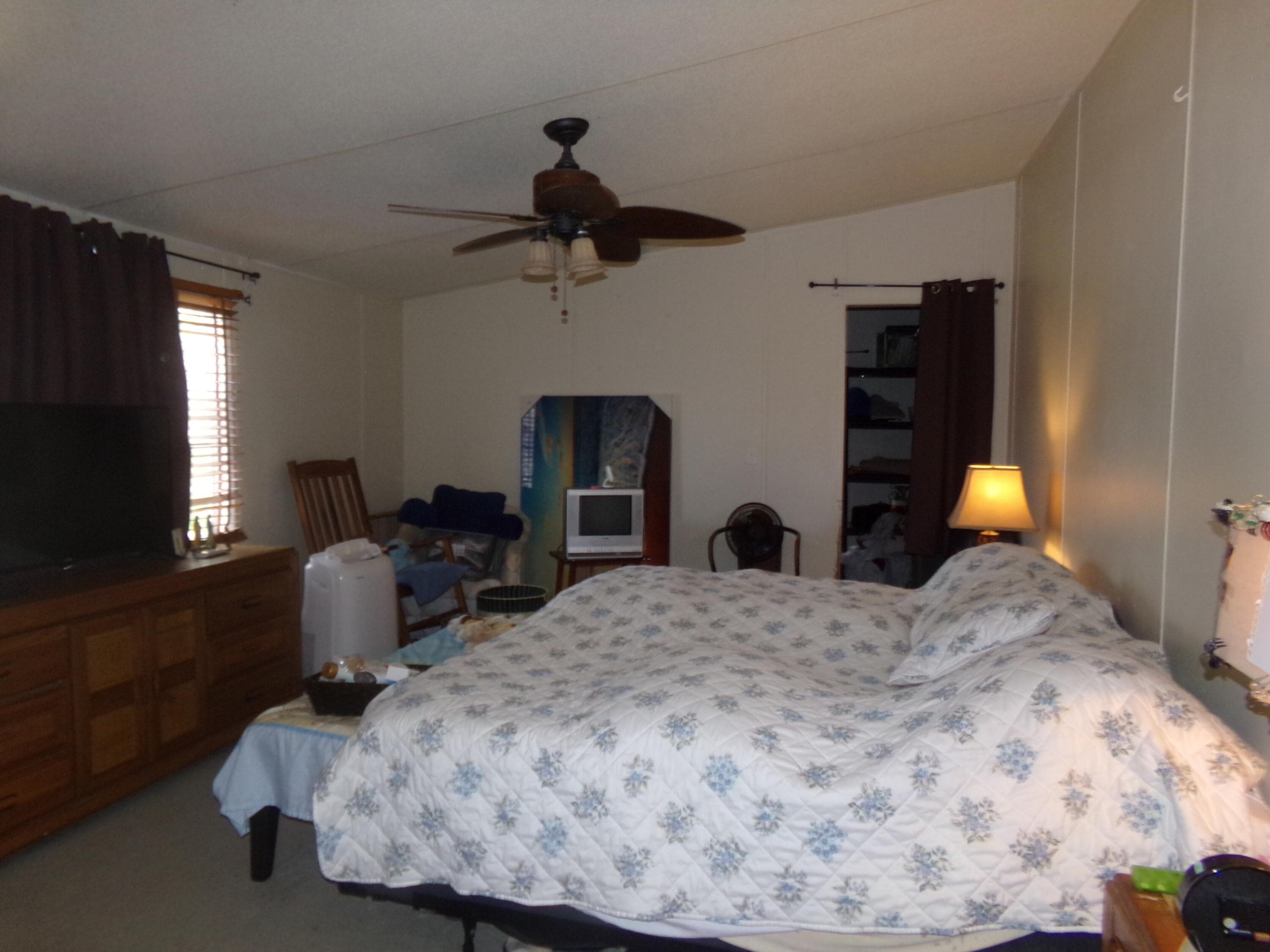 89 S Stuart Circle, Greenacres, FL 33463 — photo 14 of 16