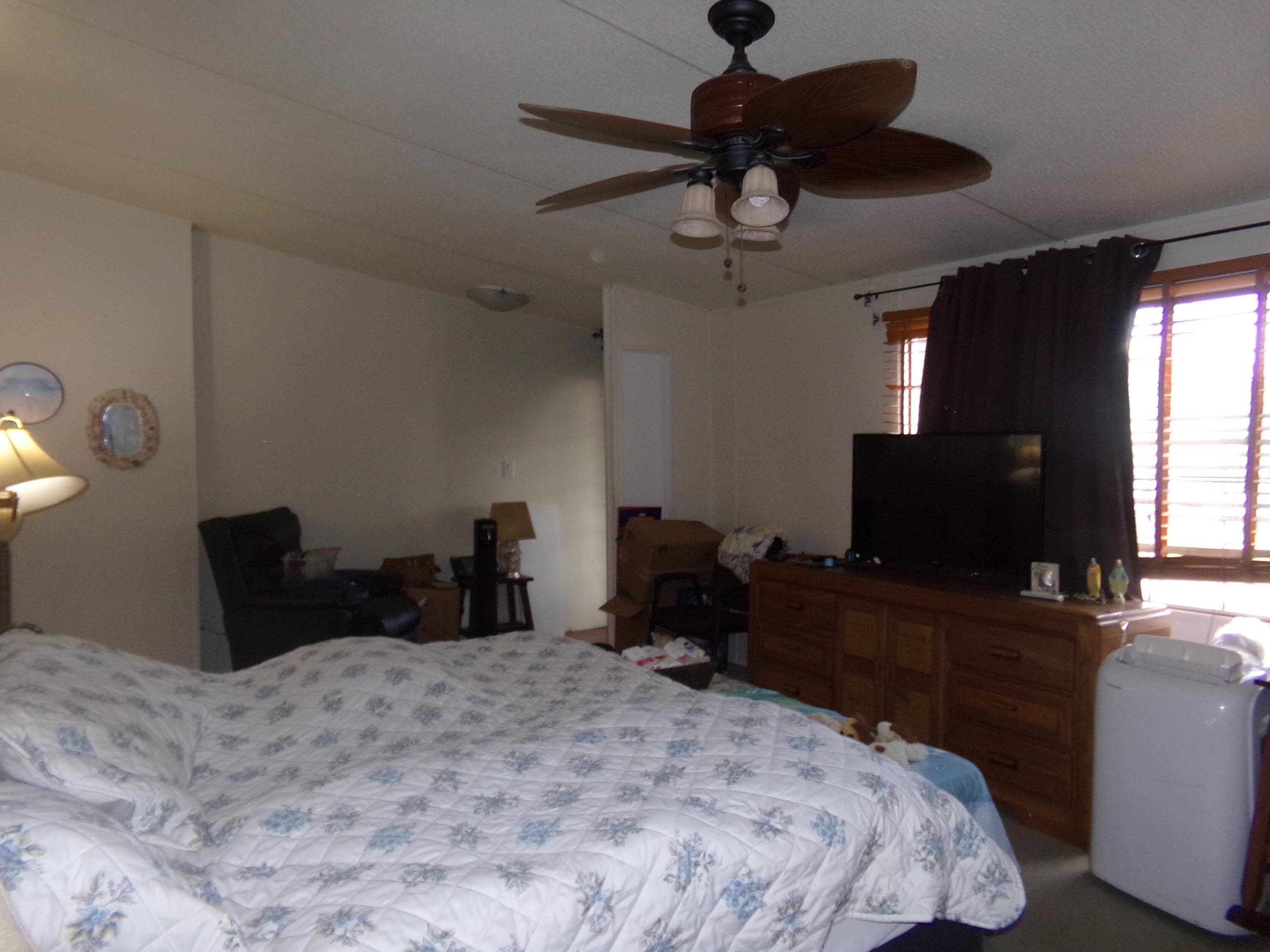 89 S Stuart Circle, Greenacres, FL 33463 — photo 15 of 16