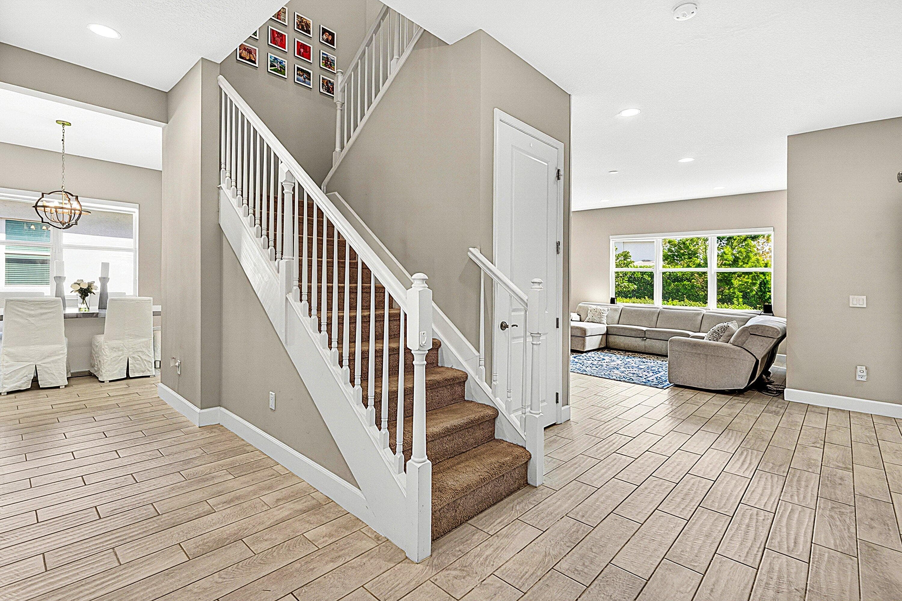 15613 Orchard Drive, Westlake, FL 33470 — photo 5 of 59