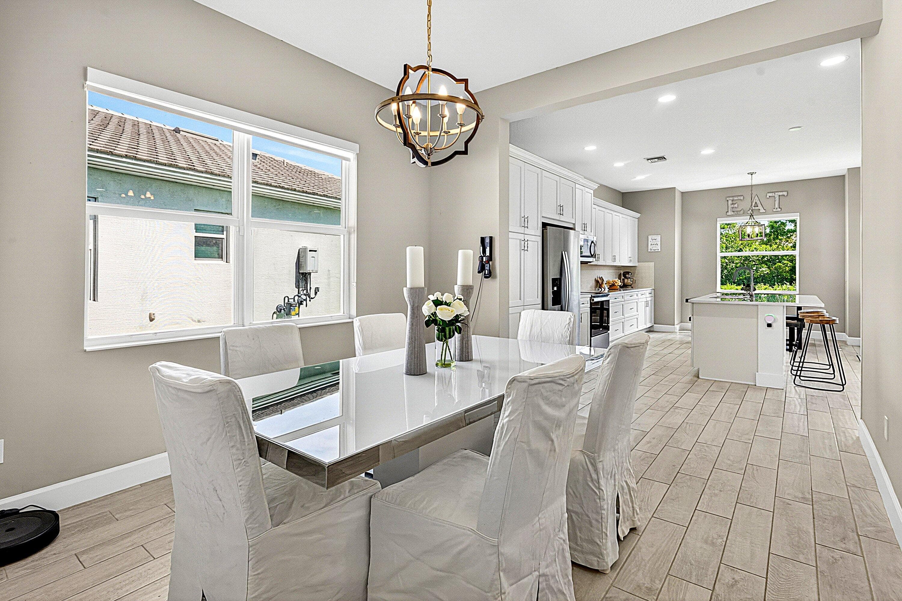 15613 Orchard Drive, Westlake, FL 33470 — photo 14 of 59