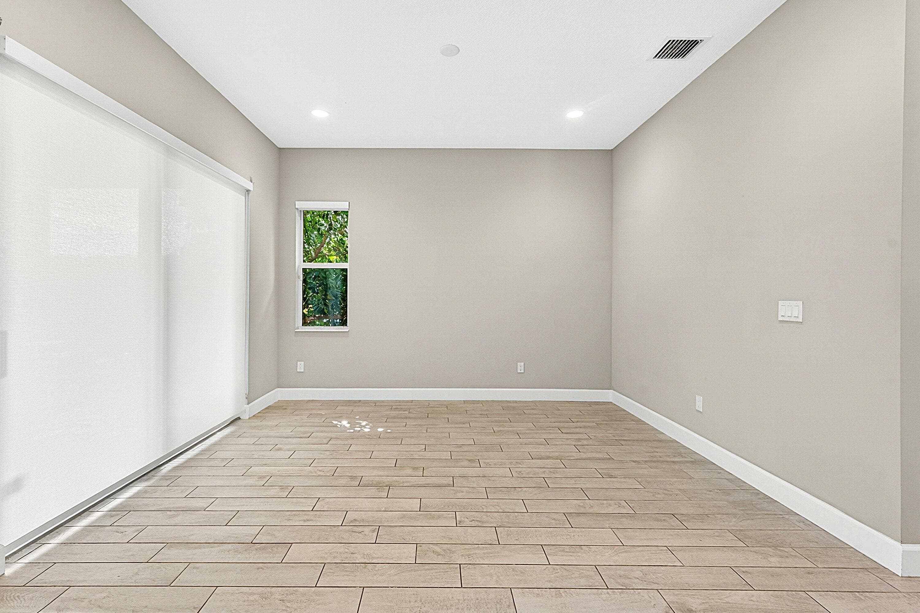 15613 Orchard Drive, Westlake, FL 33470 — photo 6 of 59