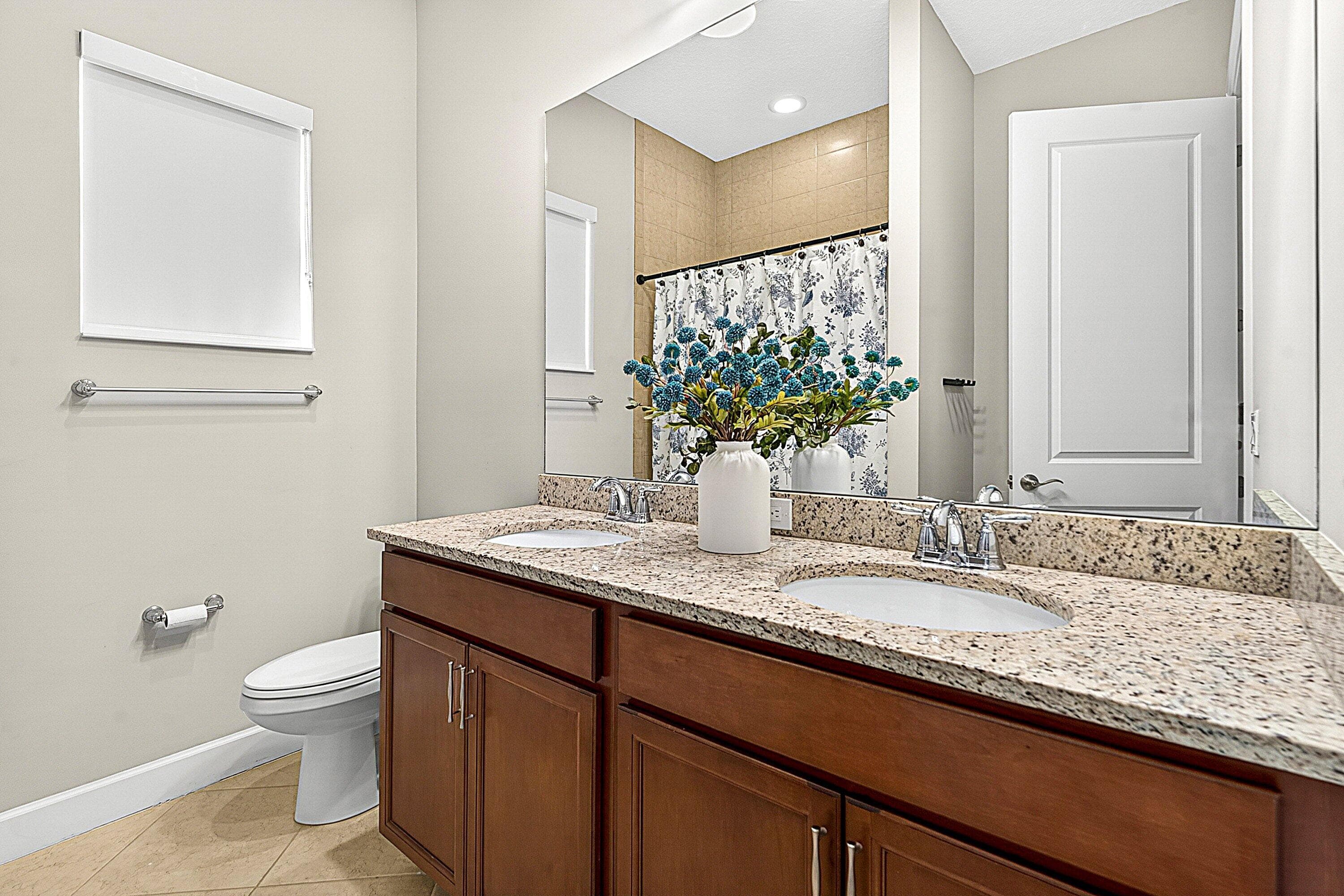 15613 Orchard Drive, Westlake, FL 33470 — photo 25 of 59