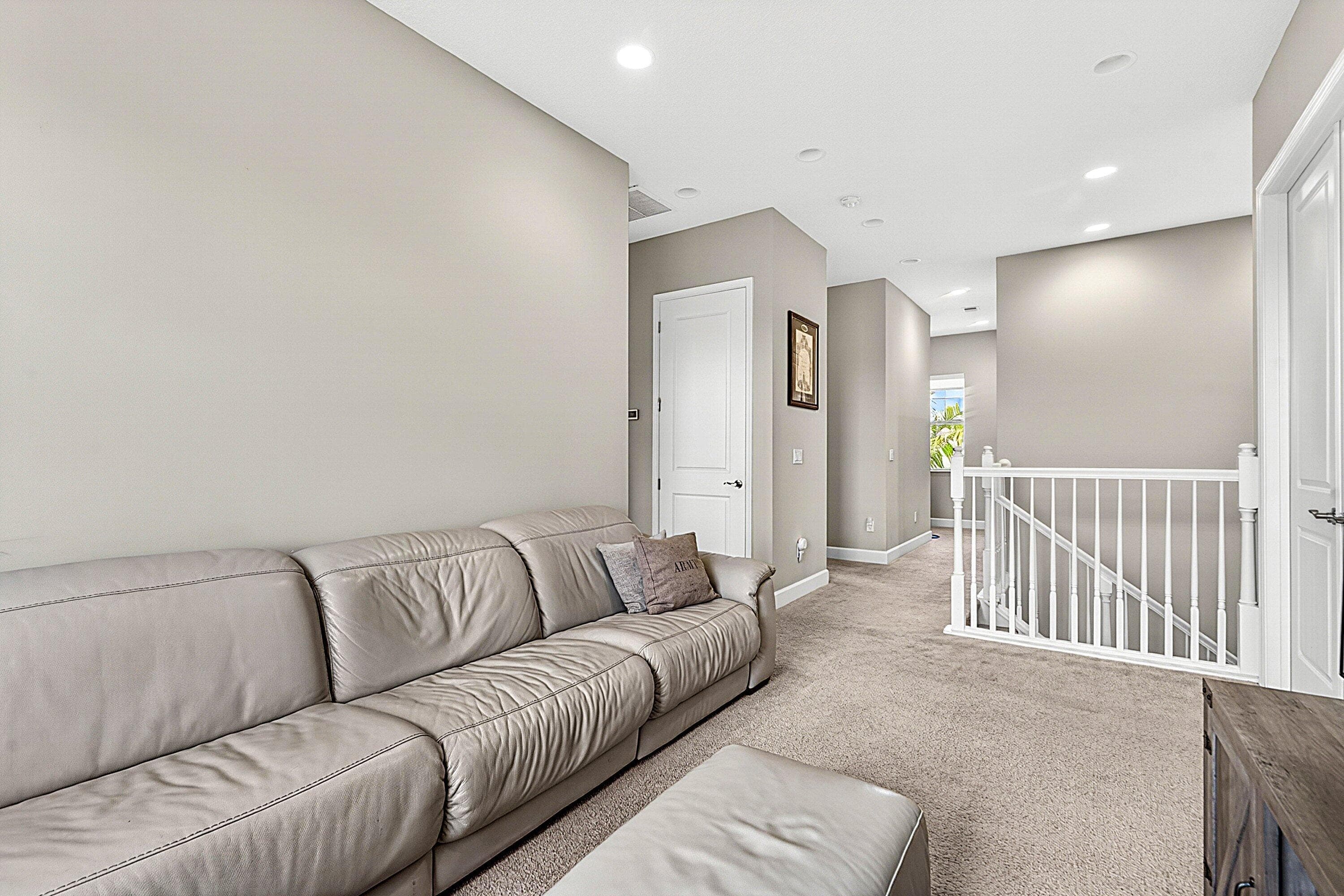 15613 Orchard Drive, Westlake, FL 33470 — photo 17 of 59