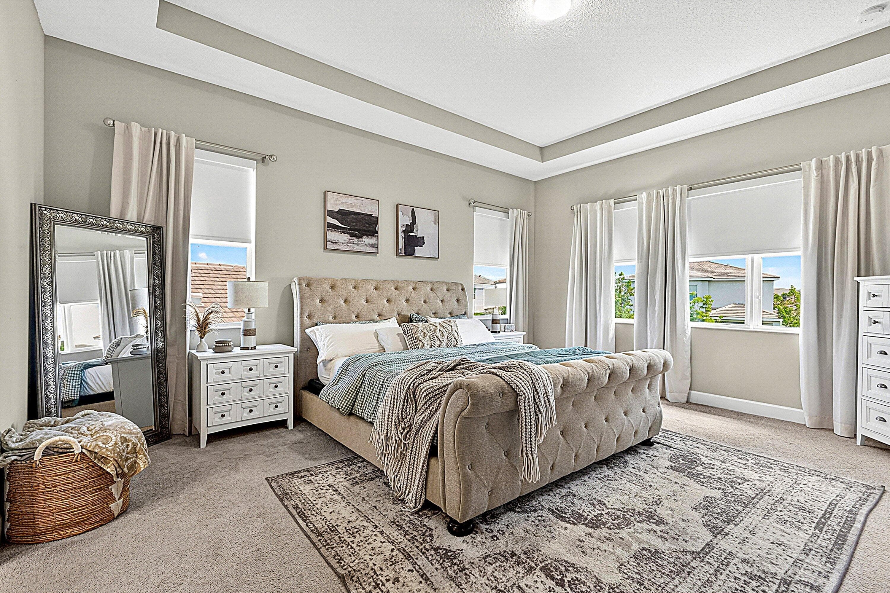 15613 Orchard Drive, Westlake, FL 33470 — photo 18 of 59