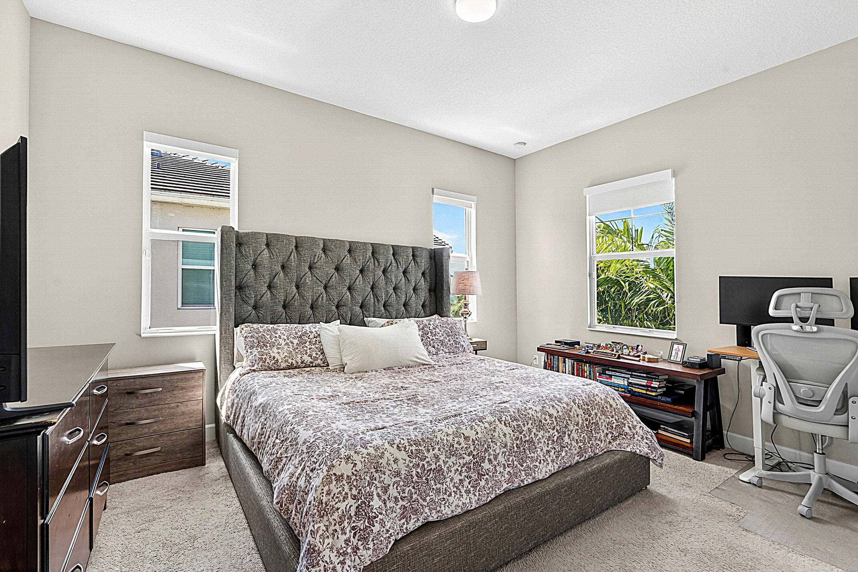 15613 Orchard Drive, Westlake, FL 33470 — photo 23 of 59