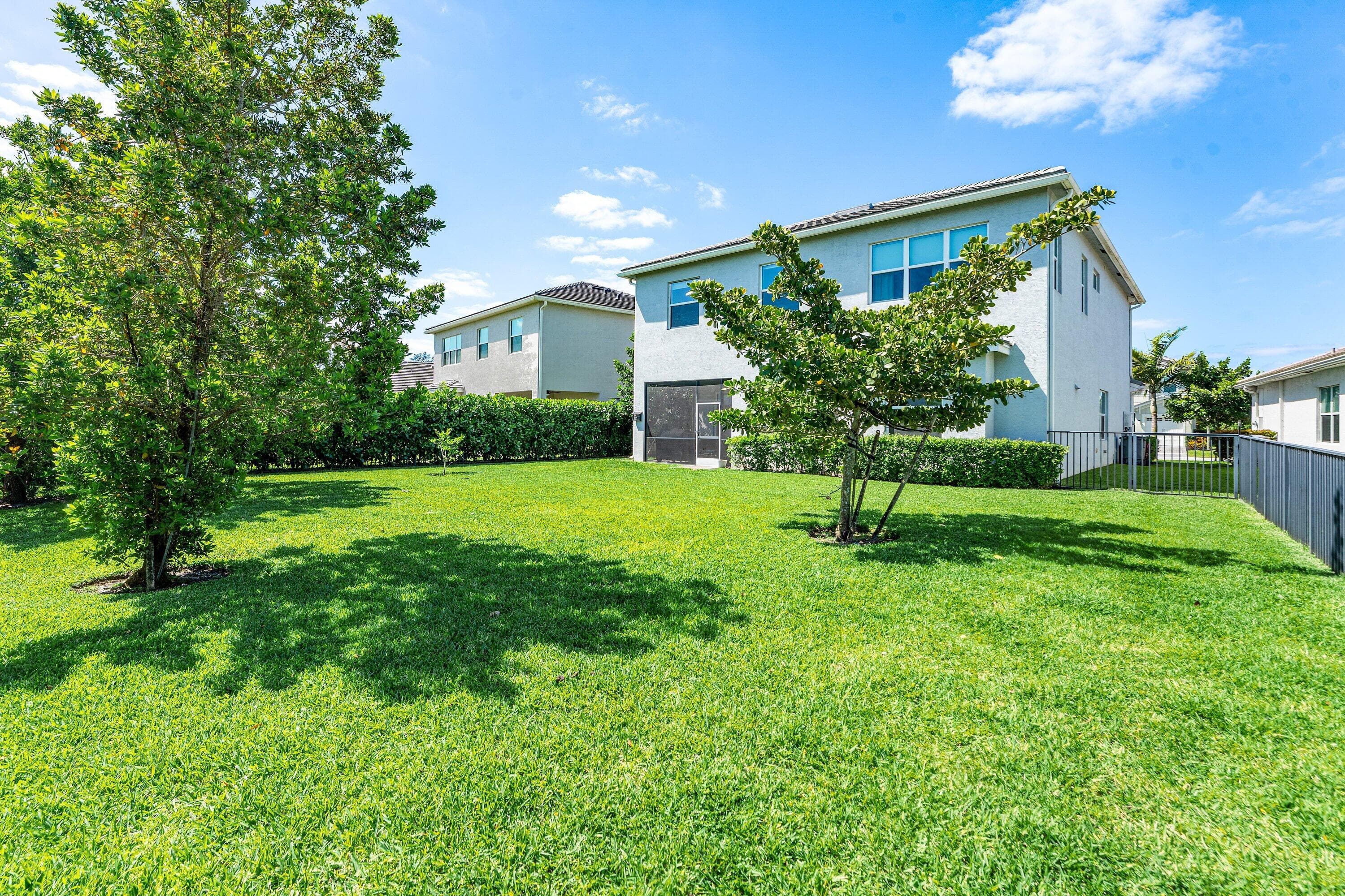 15613 Orchard Drive, Westlake, FL 33470 — photo 28 of 59