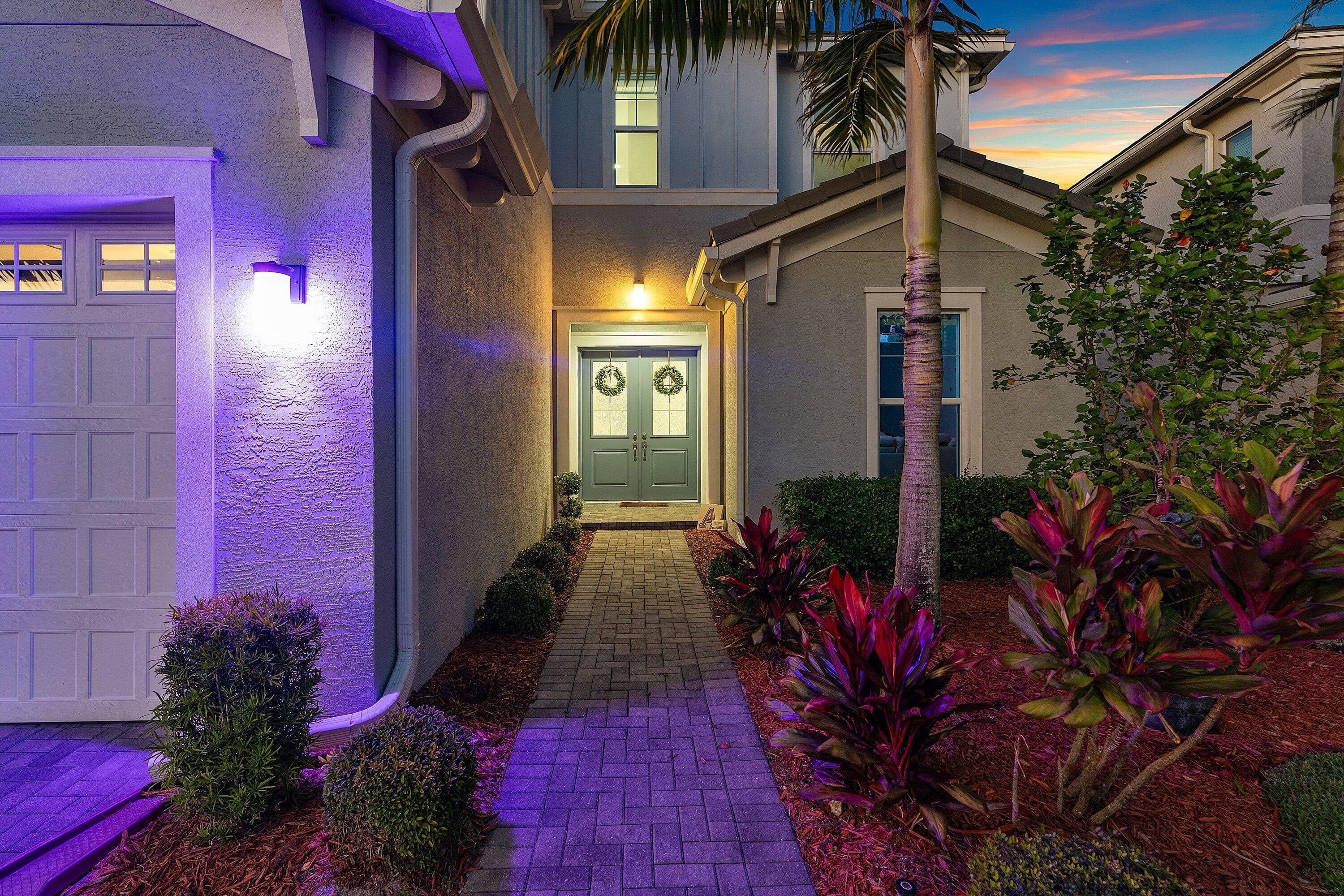 15613 Orchard Drive, Westlake, FL 33470 — photo 3 of 59