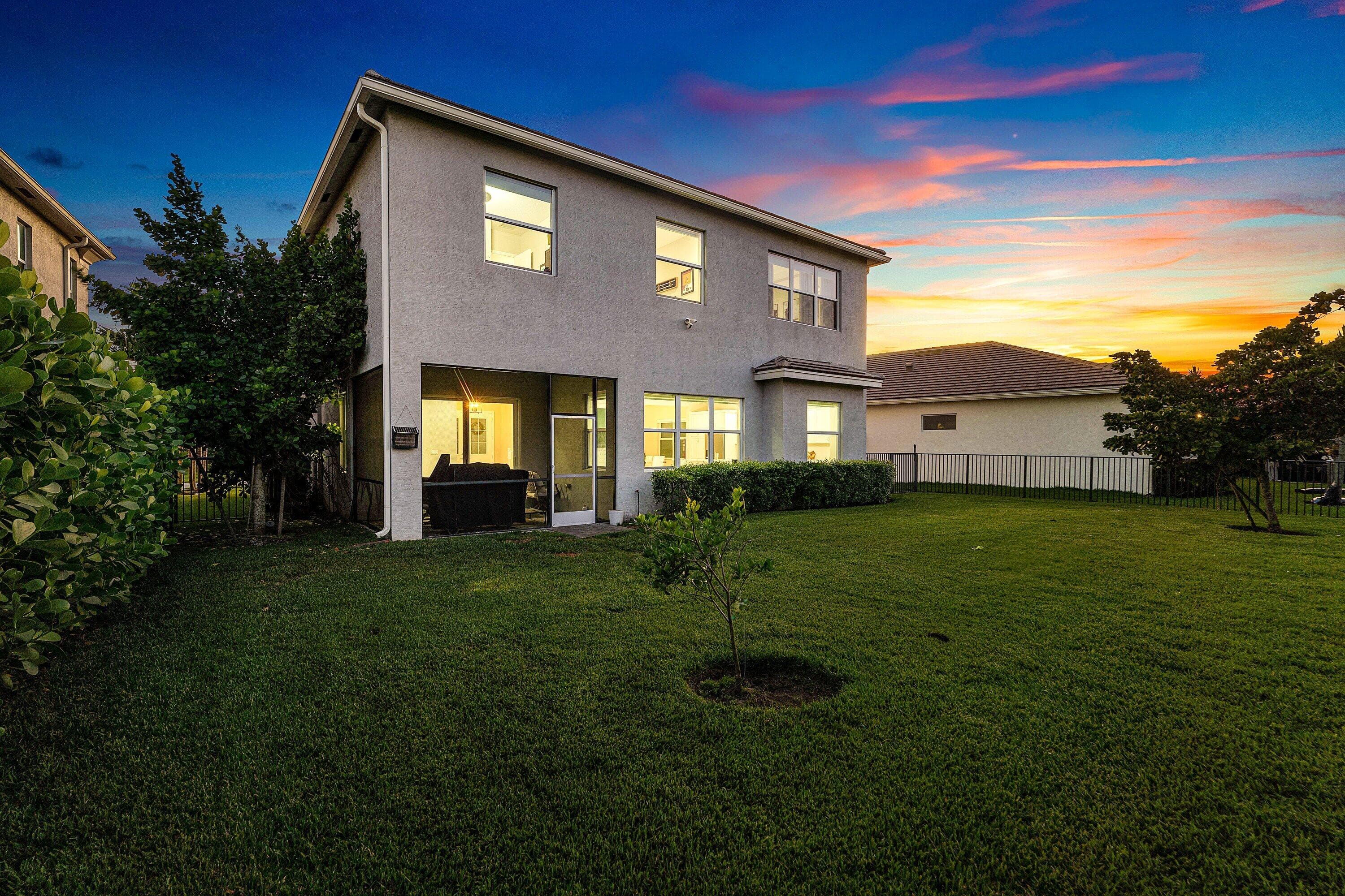 15613 Orchard Drive, Westlake, FL 33470 — photo 38 of 59