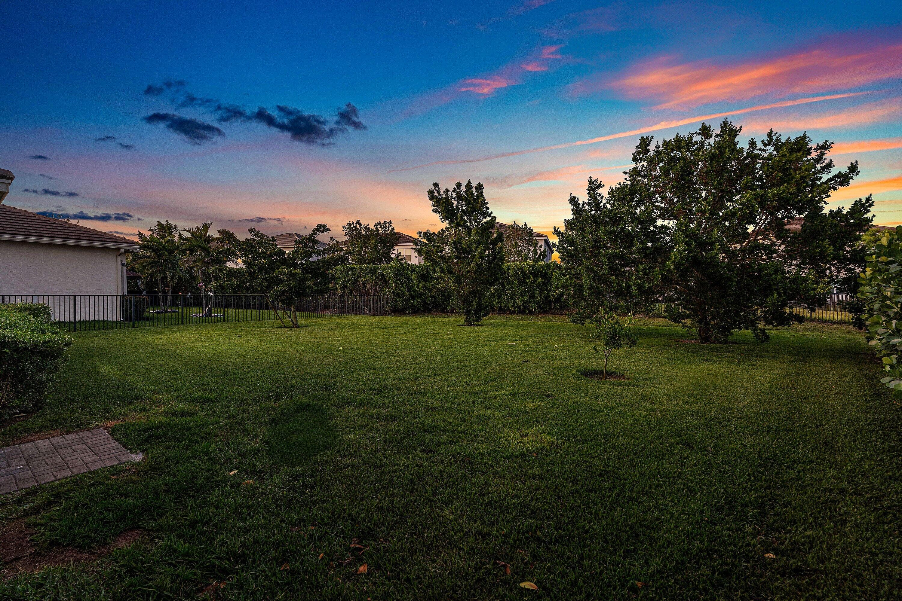 15613 Orchard Drive, Westlake, FL 33470 — photo 58 of 59