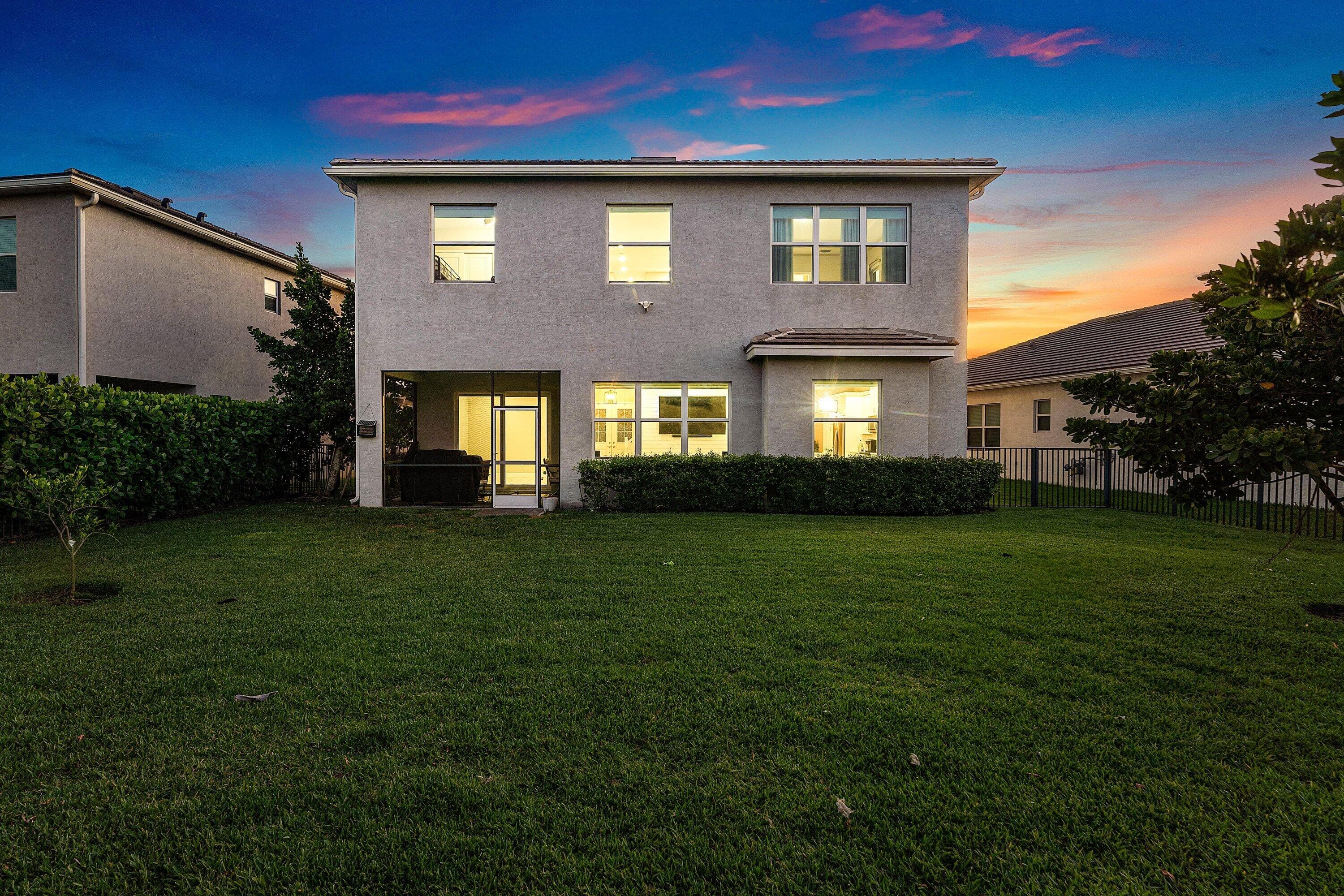 15613 Orchard Drive, Westlake, FL 33470 — photo 40 of 59