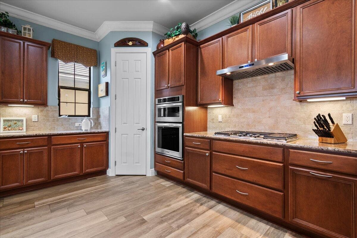 3704 Siena Circle, Wellington, FL 33414 — photo 5 of 46