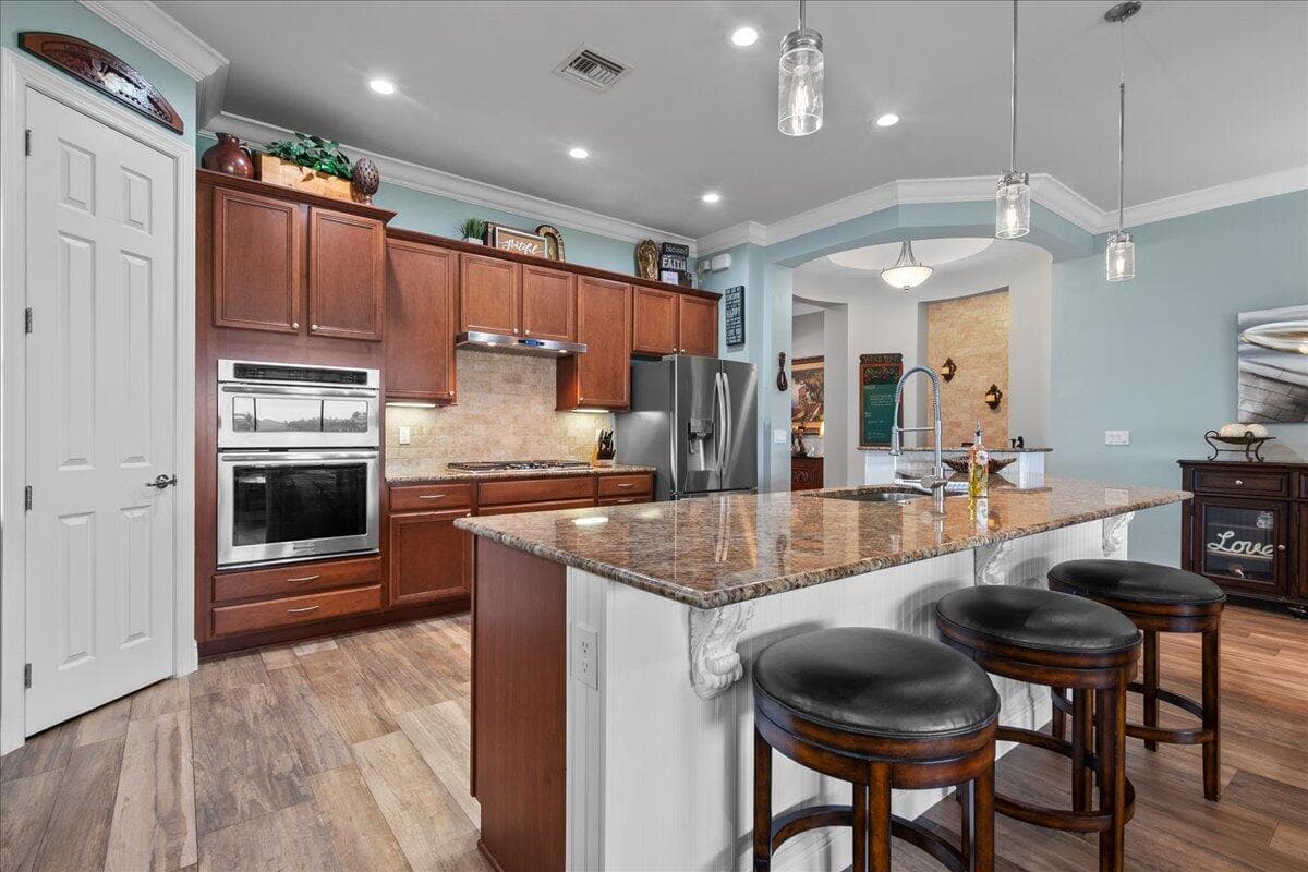 3704 Siena Circle, Wellington, FL 33414 — photo 4 of 46