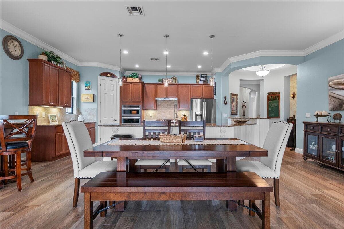 3704 Siena Circle, Wellington, FL 33414 — photo 7 of 46