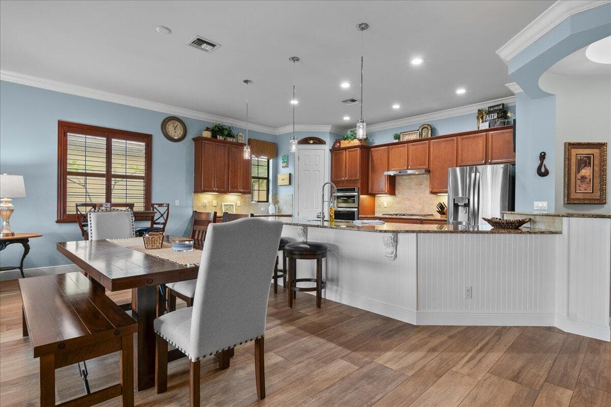 3704 Siena Circle, Wellington, FL 33414 — photo 8 of 46