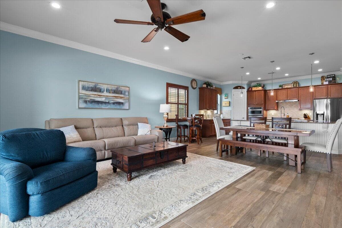 3704 Siena Circle, Wellington, FL 33414 — photo 9 of 46