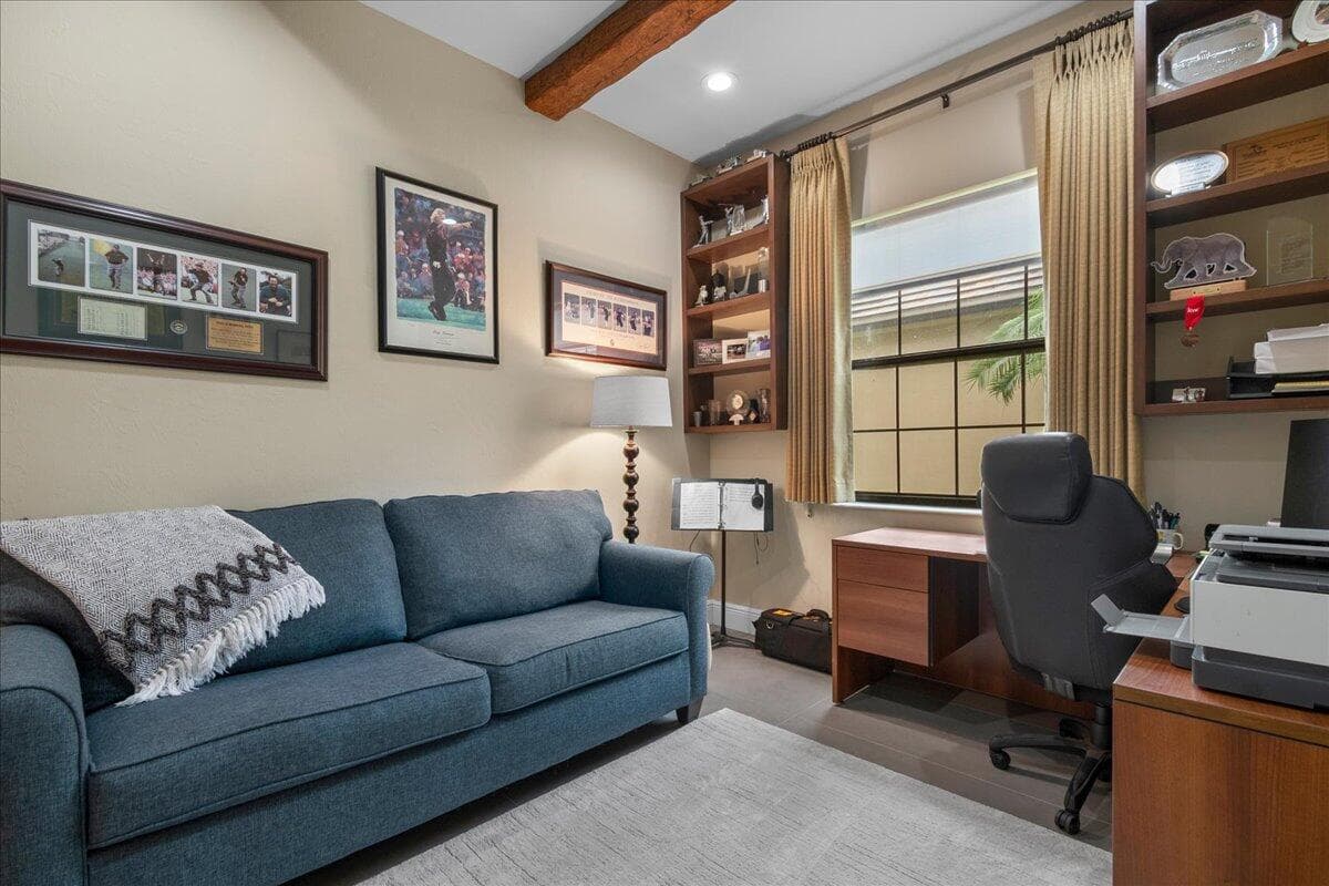 3704 Siena Circle, Wellington, FL 33414 — photo 11 of 46
