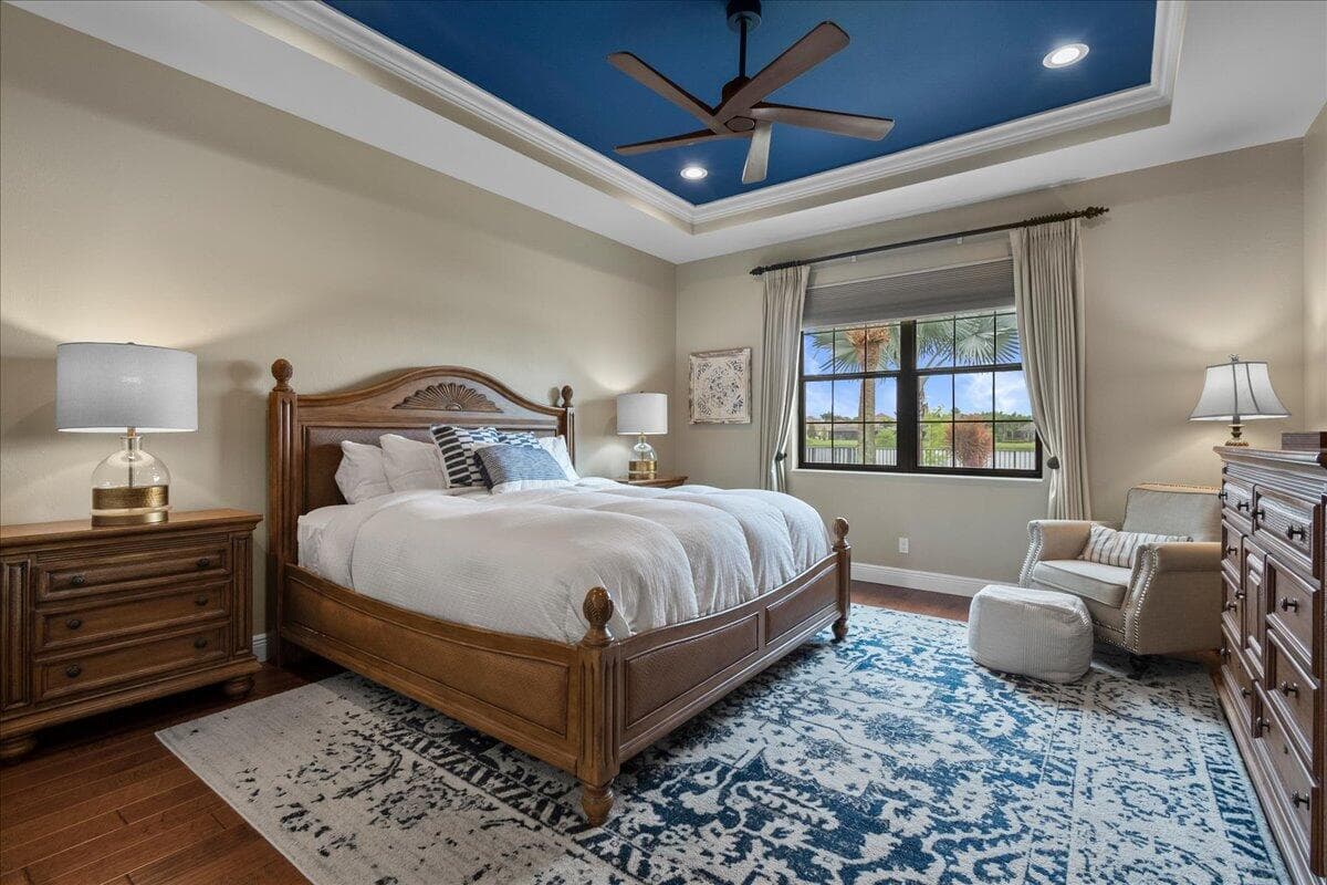 3704 Siena Circle, Wellington, FL 33414 — photo 12 of 46