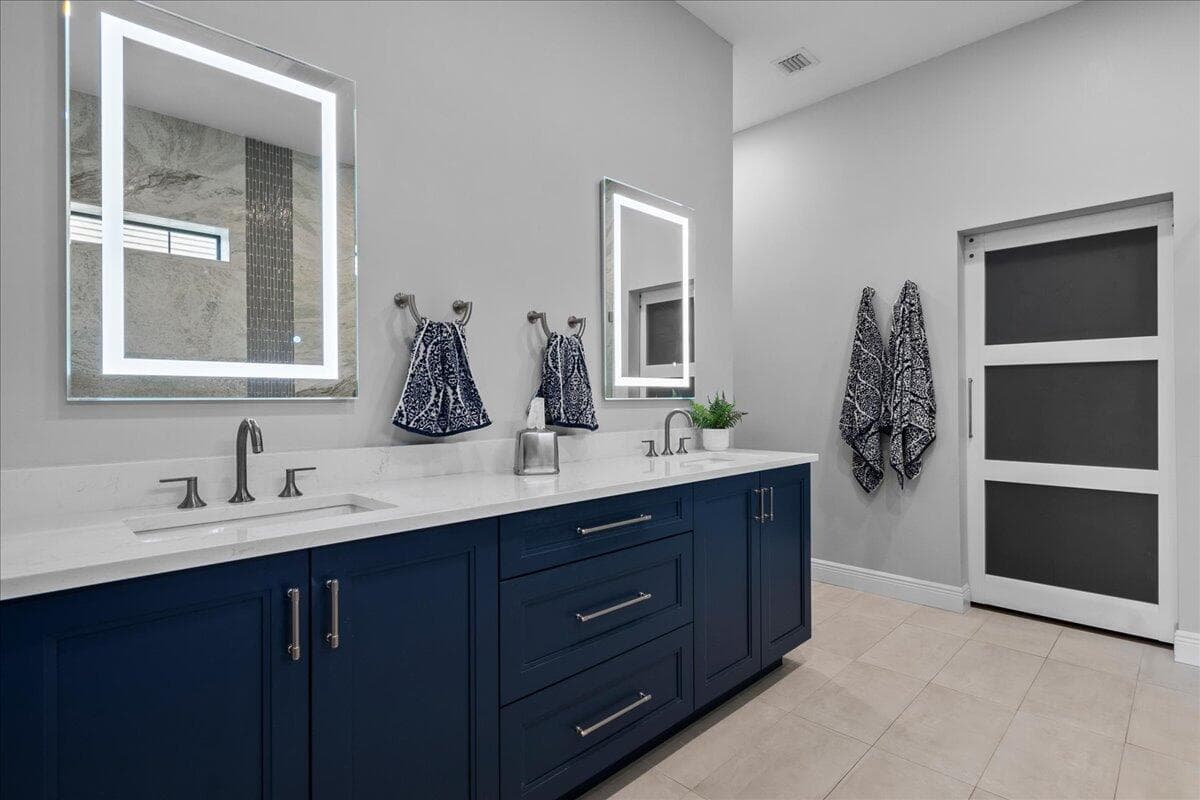 3704 Siena Circle, Wellington, FL 33414 — photo 14 of 46