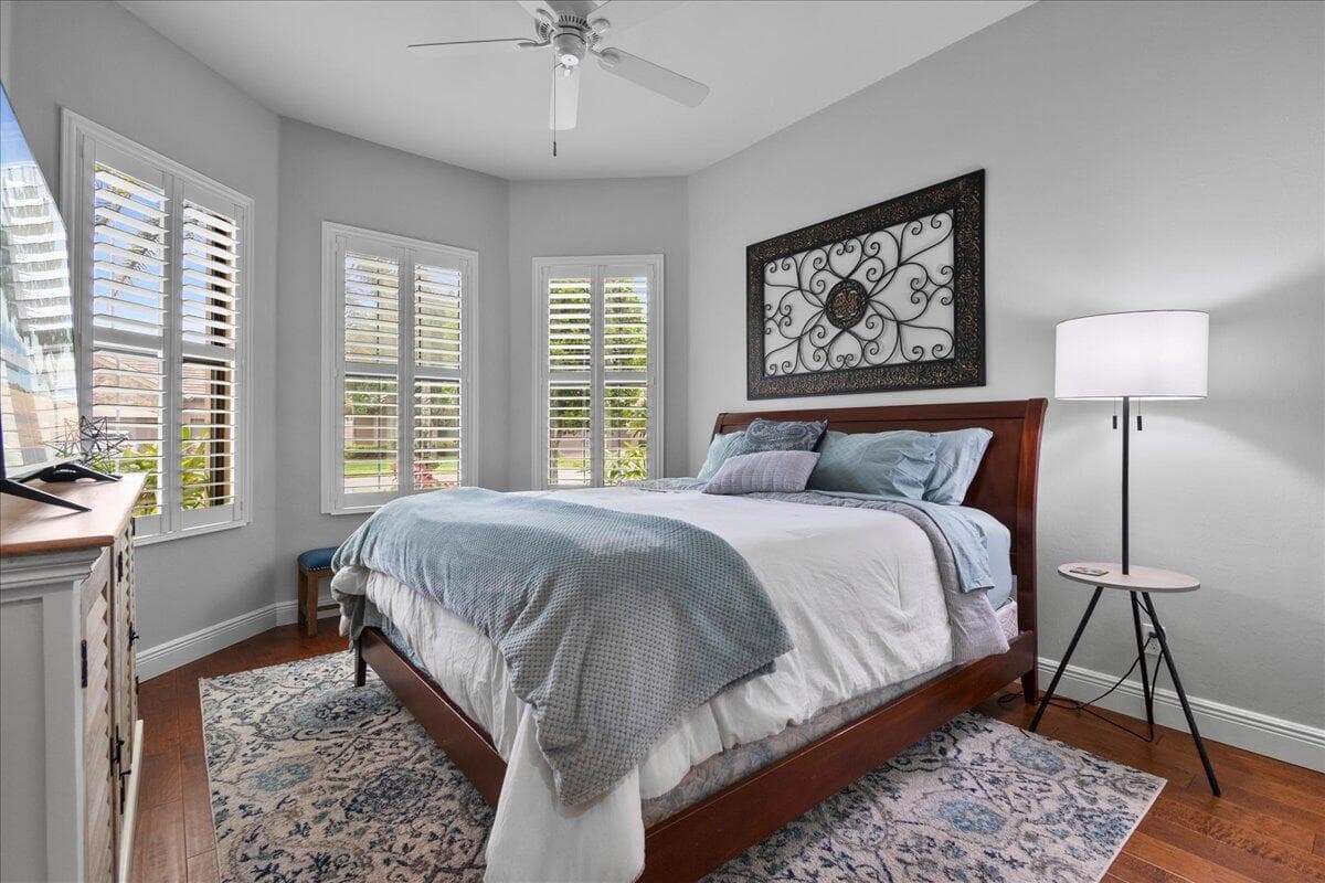 3704 Siena Circle, Wellington, FL 33414 — photo 15 of 46