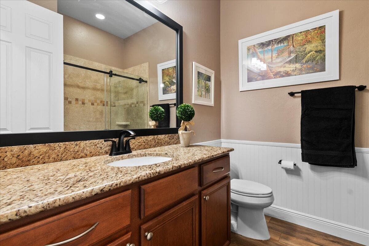 3704 Siena Circle, Wellington, FL 33414 — photo 17 of 46