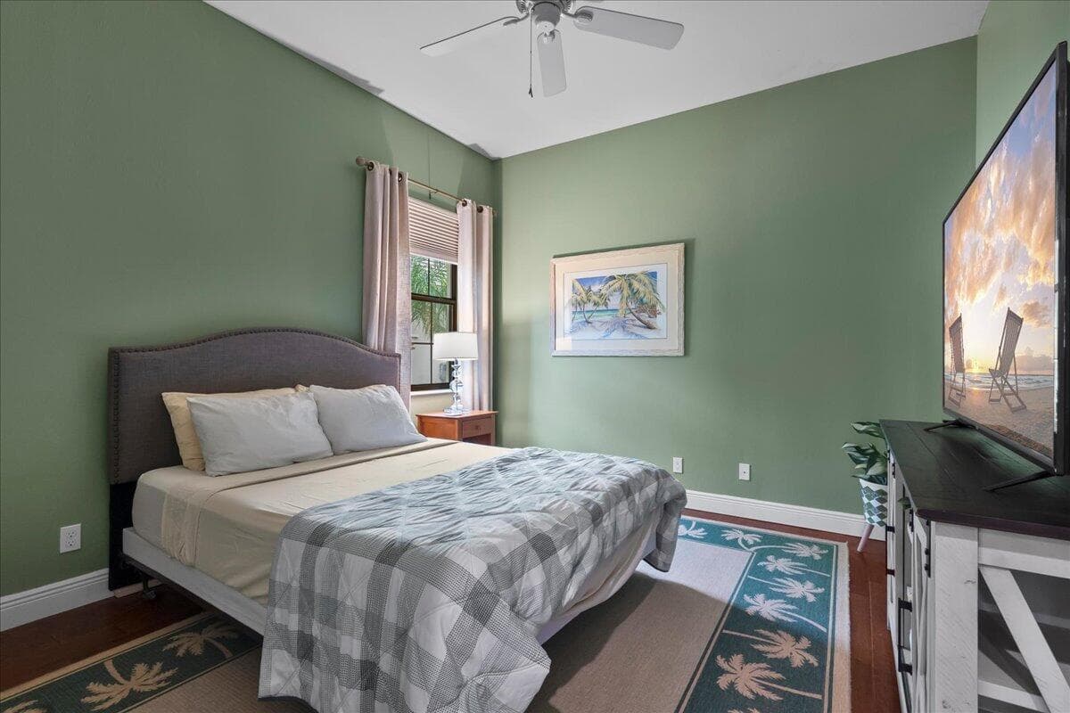 3704 Siena Circle, Wellington, FL 33414 — photo 18 of 46