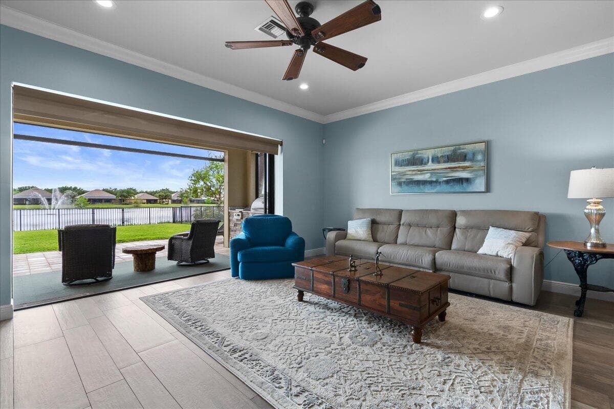 3704 Siena Circle, Wellington, FL 33414 — photo 20 of 46