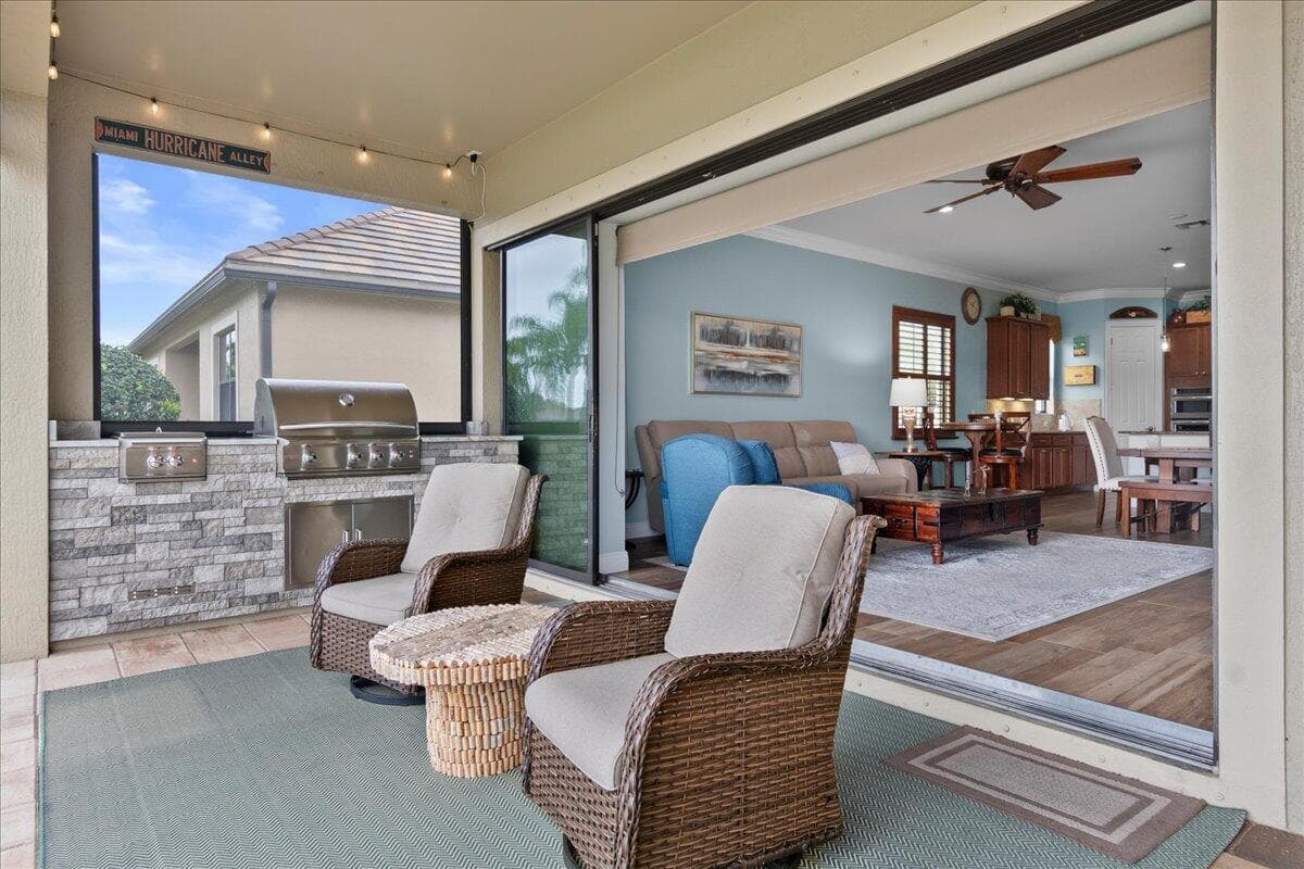3704 Siena Circle, Wellington, FL 33414 — photo 23 of 46