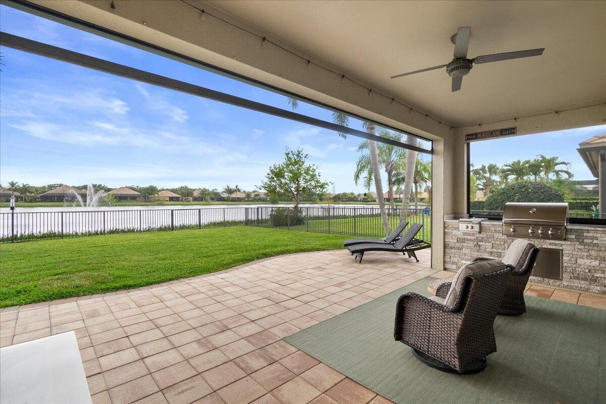 3704 Siena Circle, Wellington, FL 33414 — photo 28 of 46