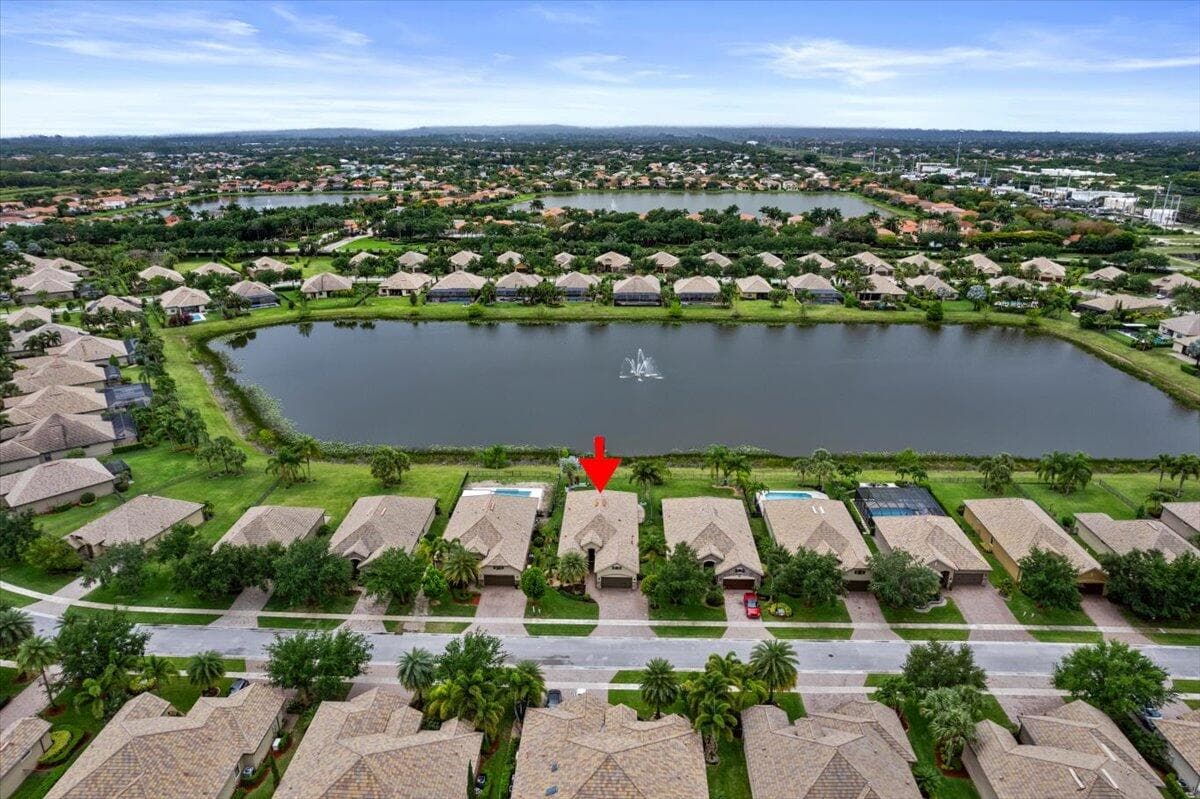 3704 Siena Circle, Wellington, FL 33414 — photo 30 of 46