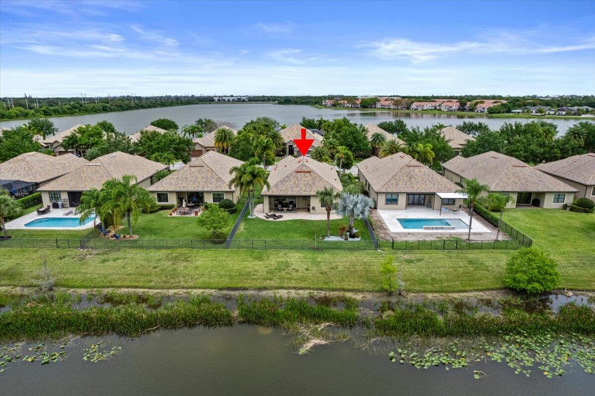 3704 Siena Circle, Wellington, FL 33414 — photo 31 of 46