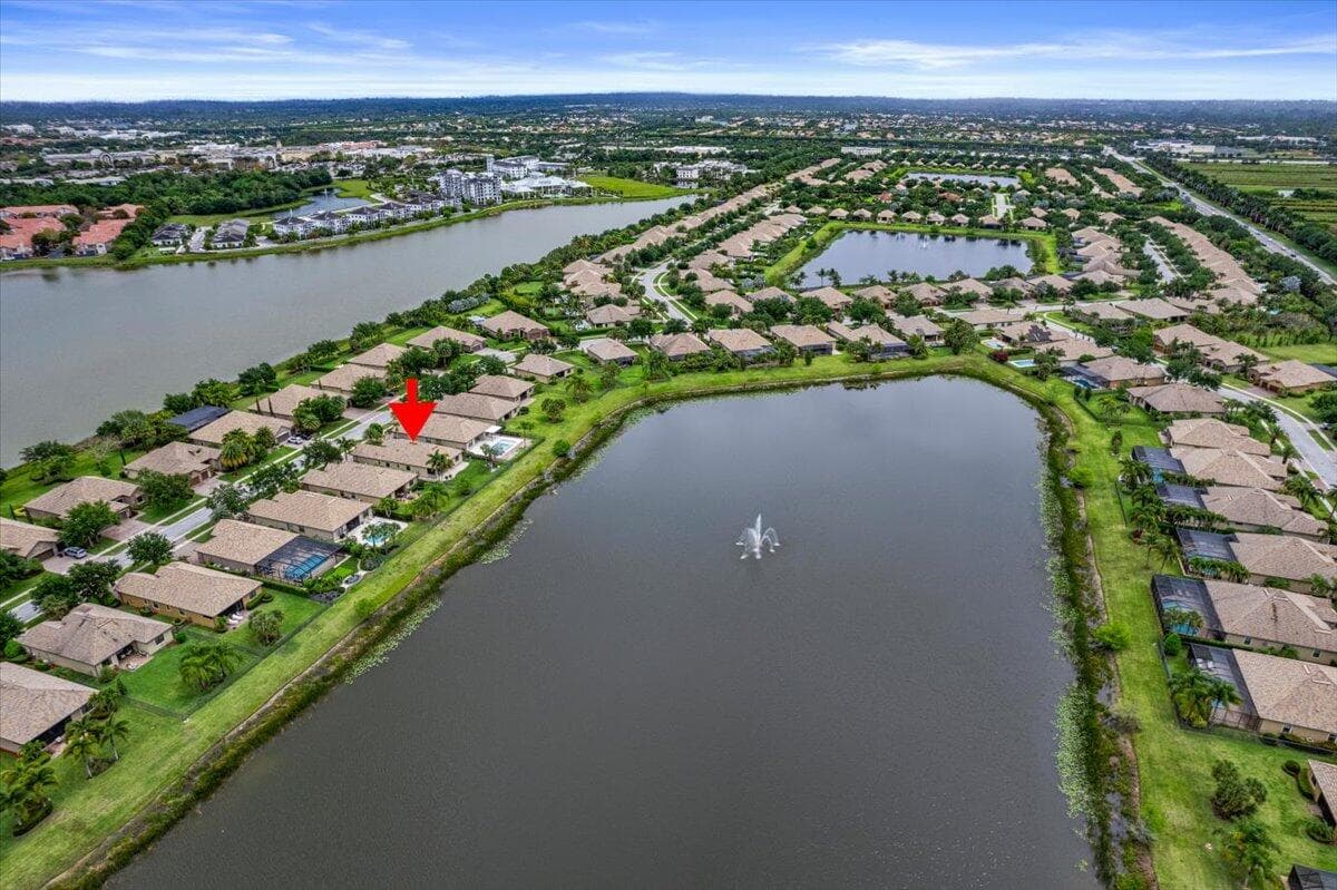 3704 Siena Circle, Wellington, FL 33414 — photo 35 of 46