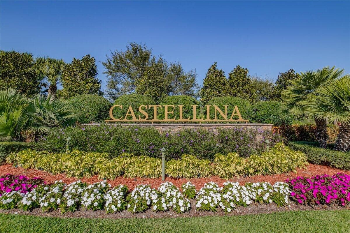3704 Siena Circle, Wellington, FL 33414 — photo 36 of 46