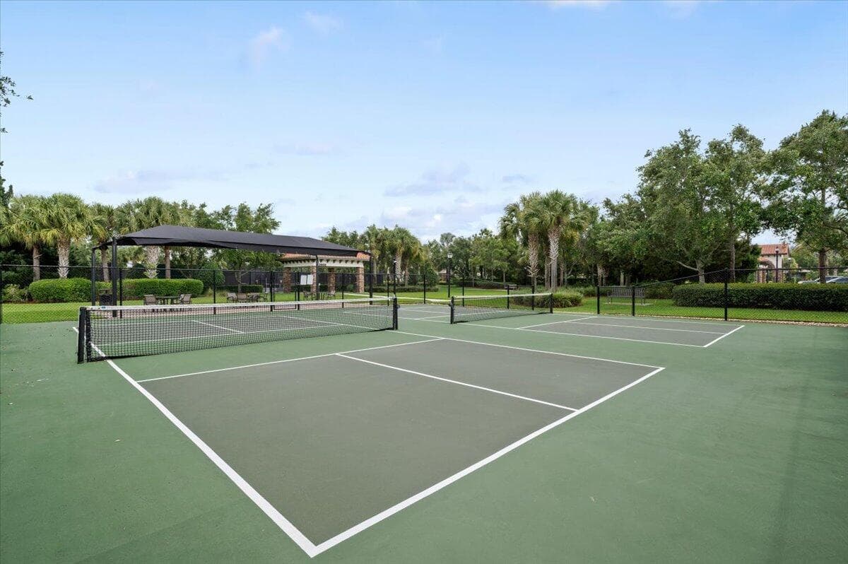 3704 Siena Circle, Wellington, FL 33414 — photo 38 of 46