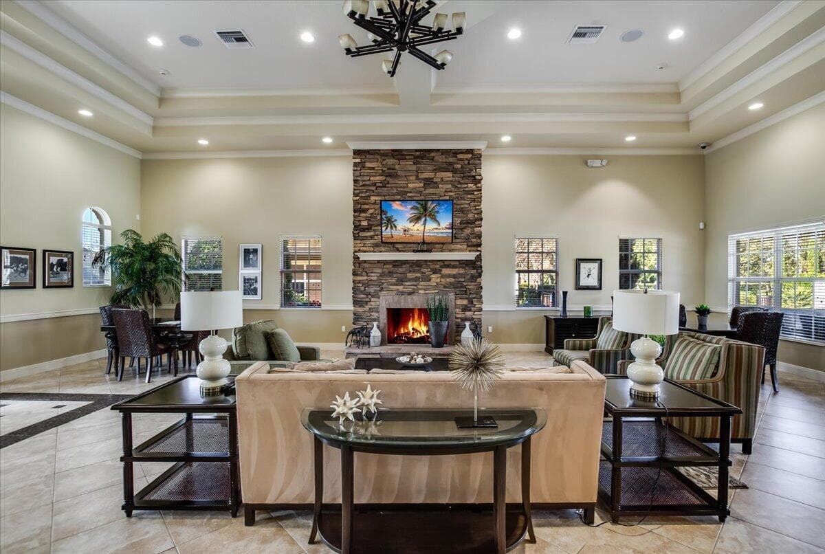 3704 Siena Circle, Wellington, FL 33414 — photo 39 of 46