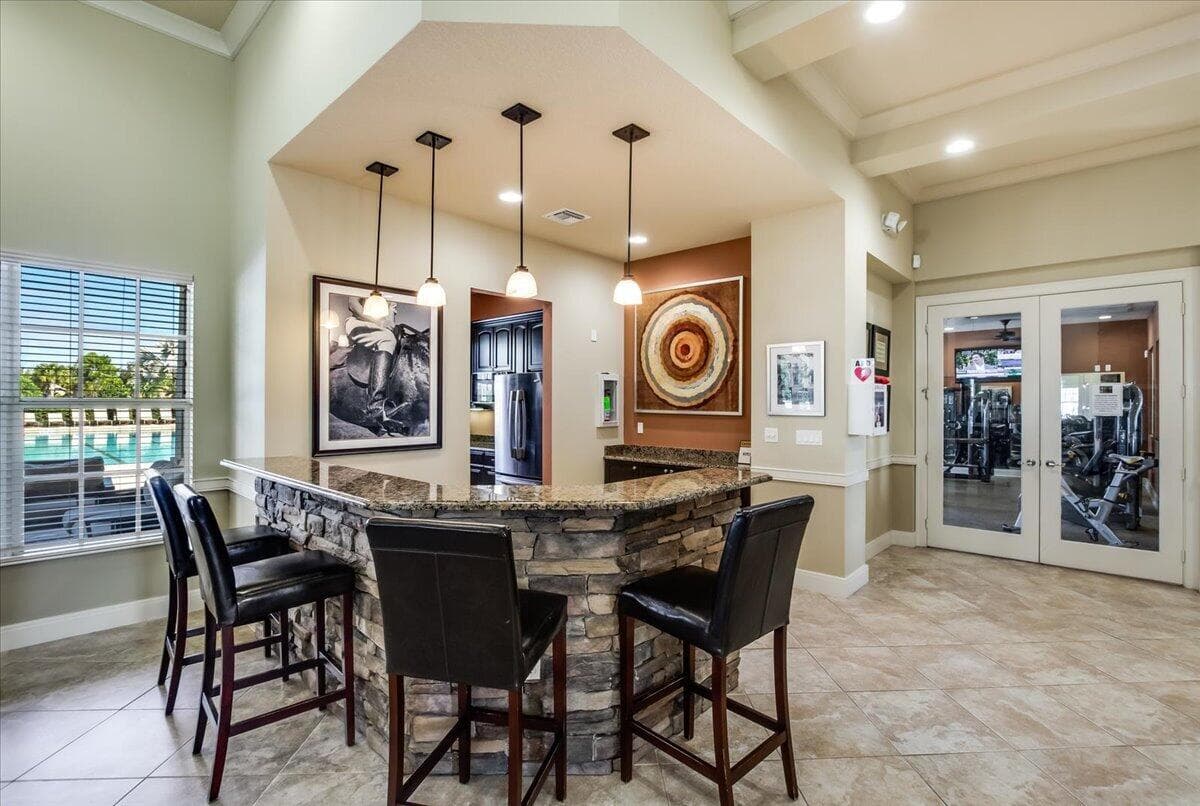 3704 Siena Circle, Wellington, FL 33414 — photo 40 of 46