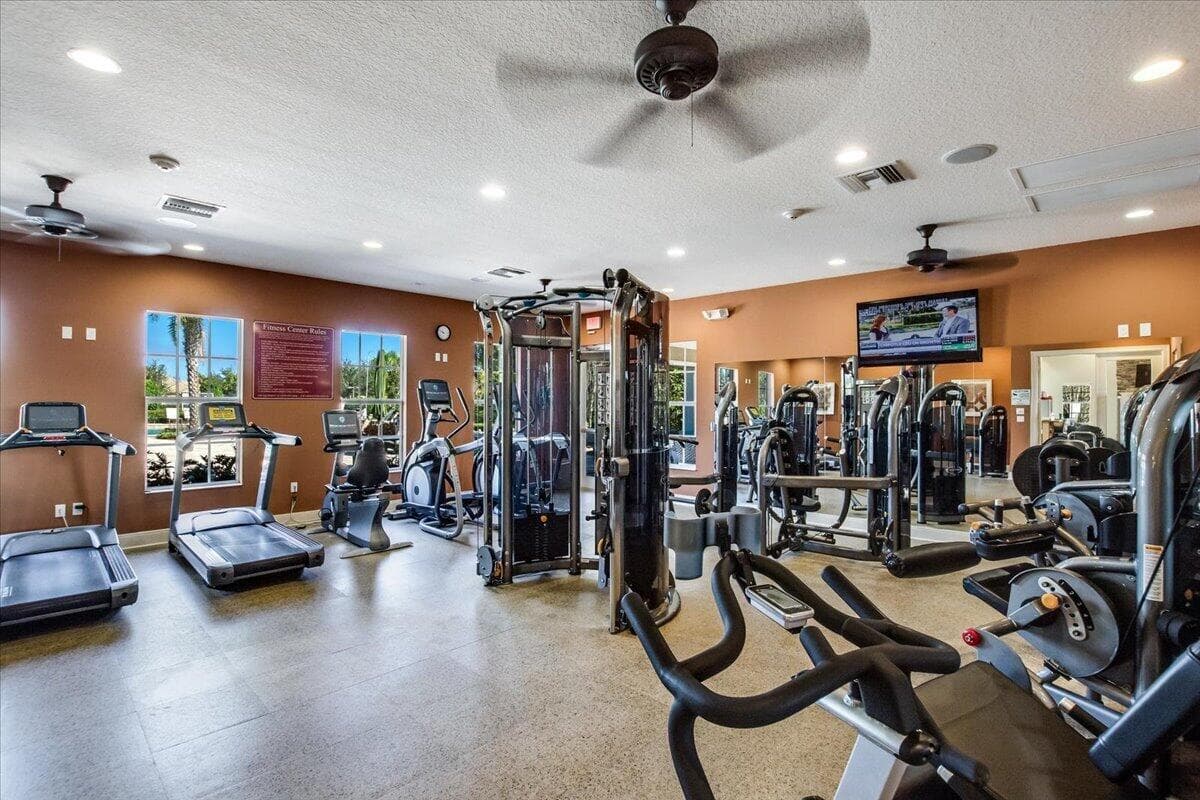 3704 Siena Circle, Wellington, FL 33414 — photo 41 of 46