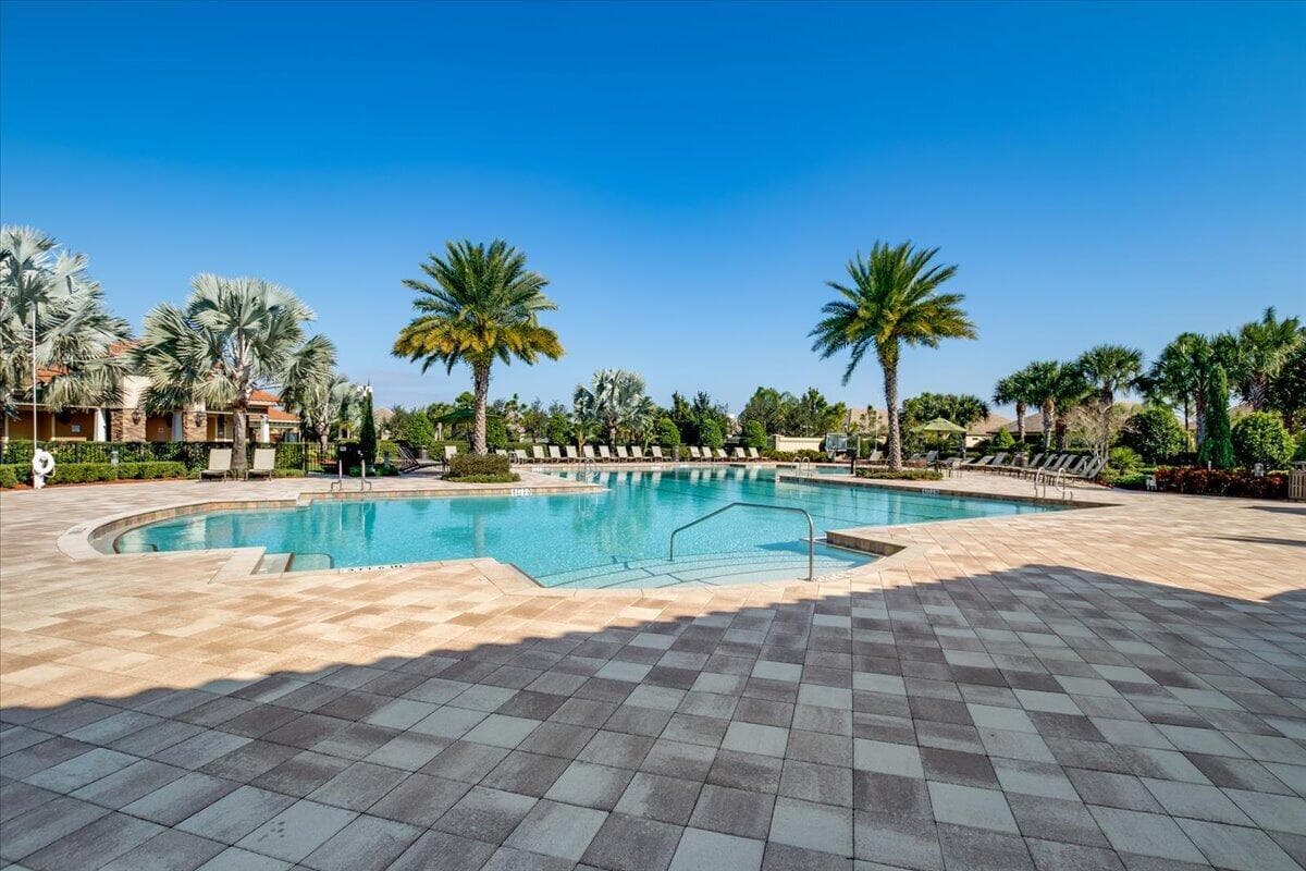 3704 Siena Circle, Wellington, FL 33414 — photo 43 of 46