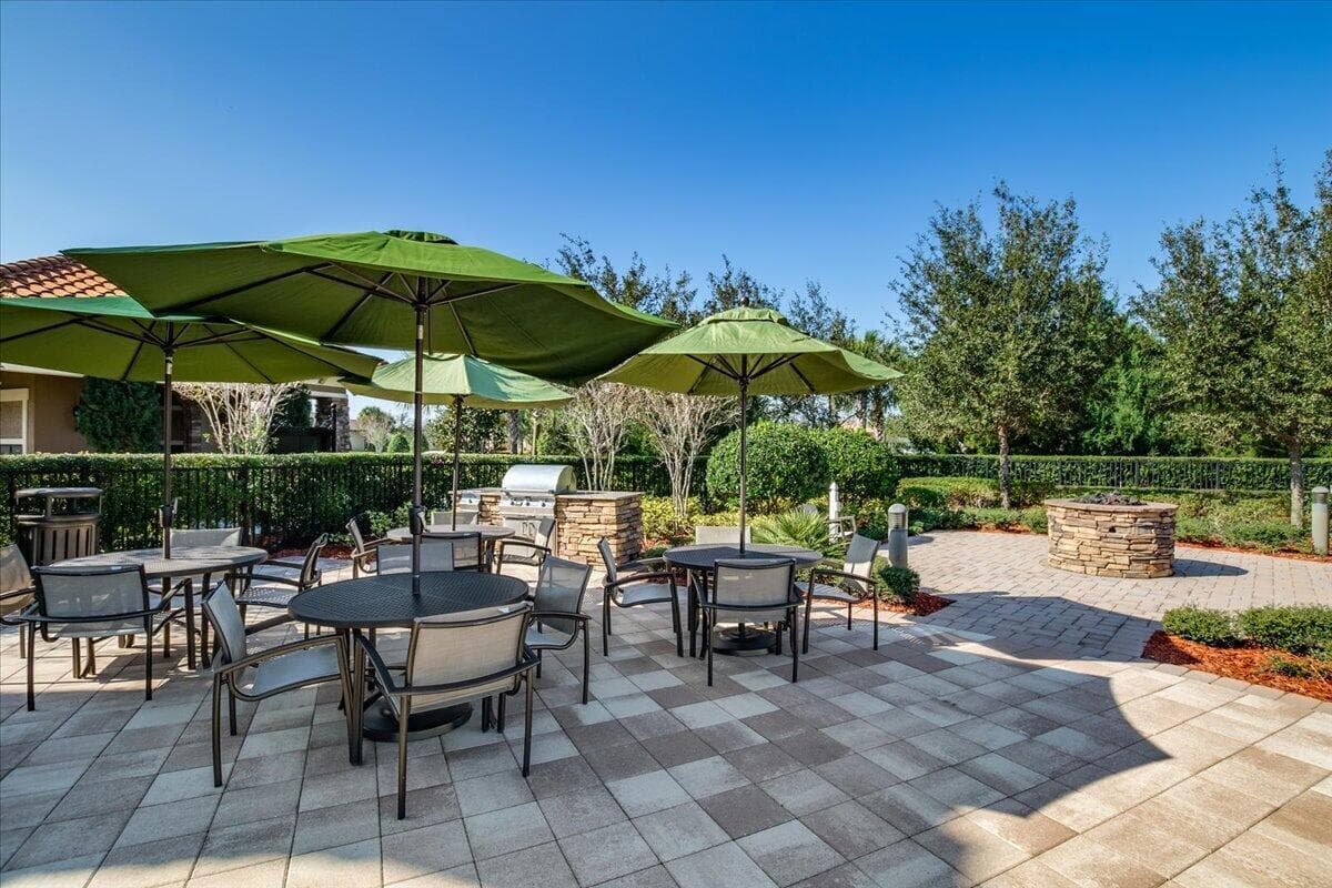3704 Siena Circle, Wellington, FL 33414 — photo 44 of 46