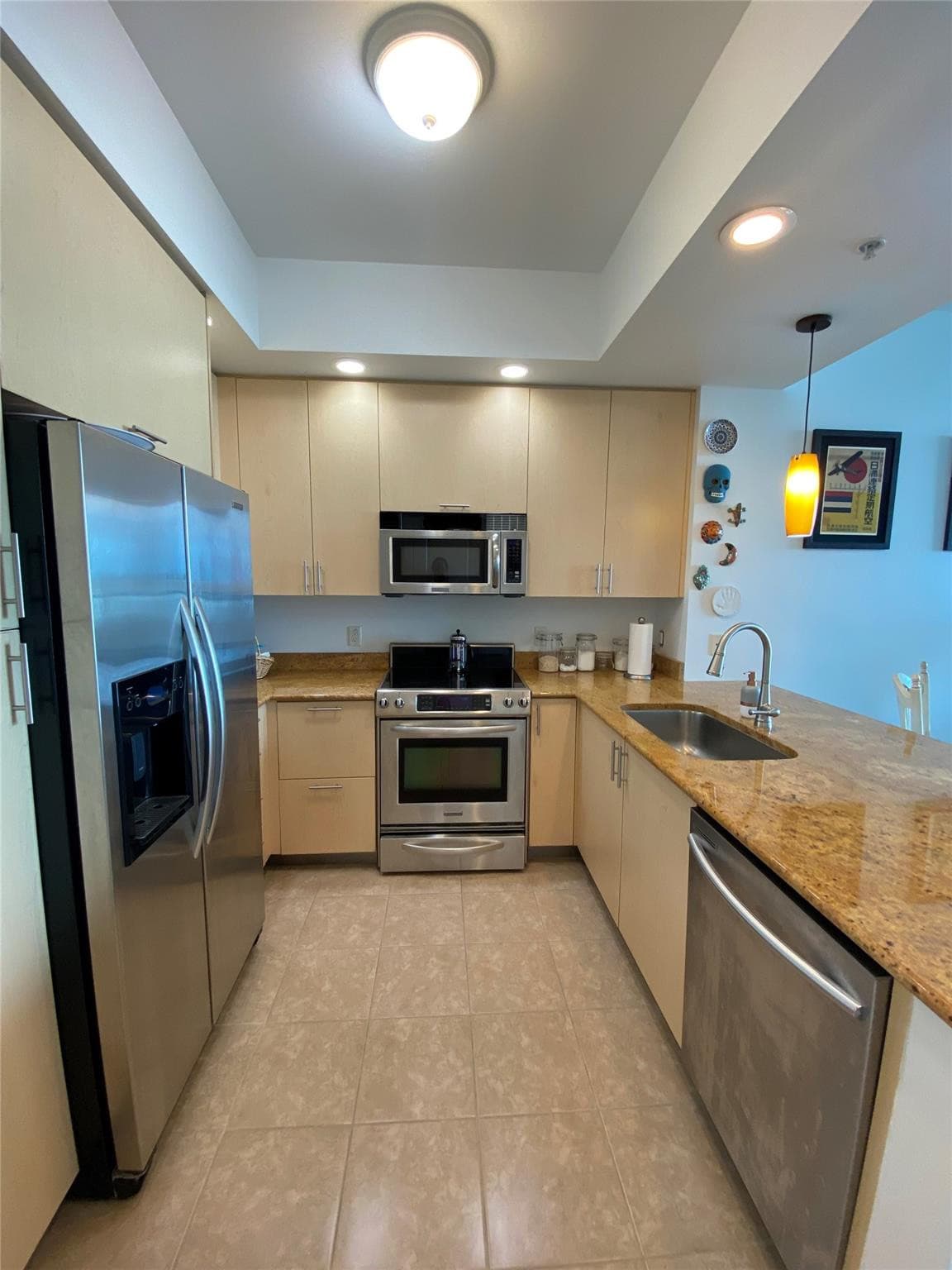 315 NE 3rd Avenue 1509, Fort Lauderdale, FL 33301 — photo 6 of 40