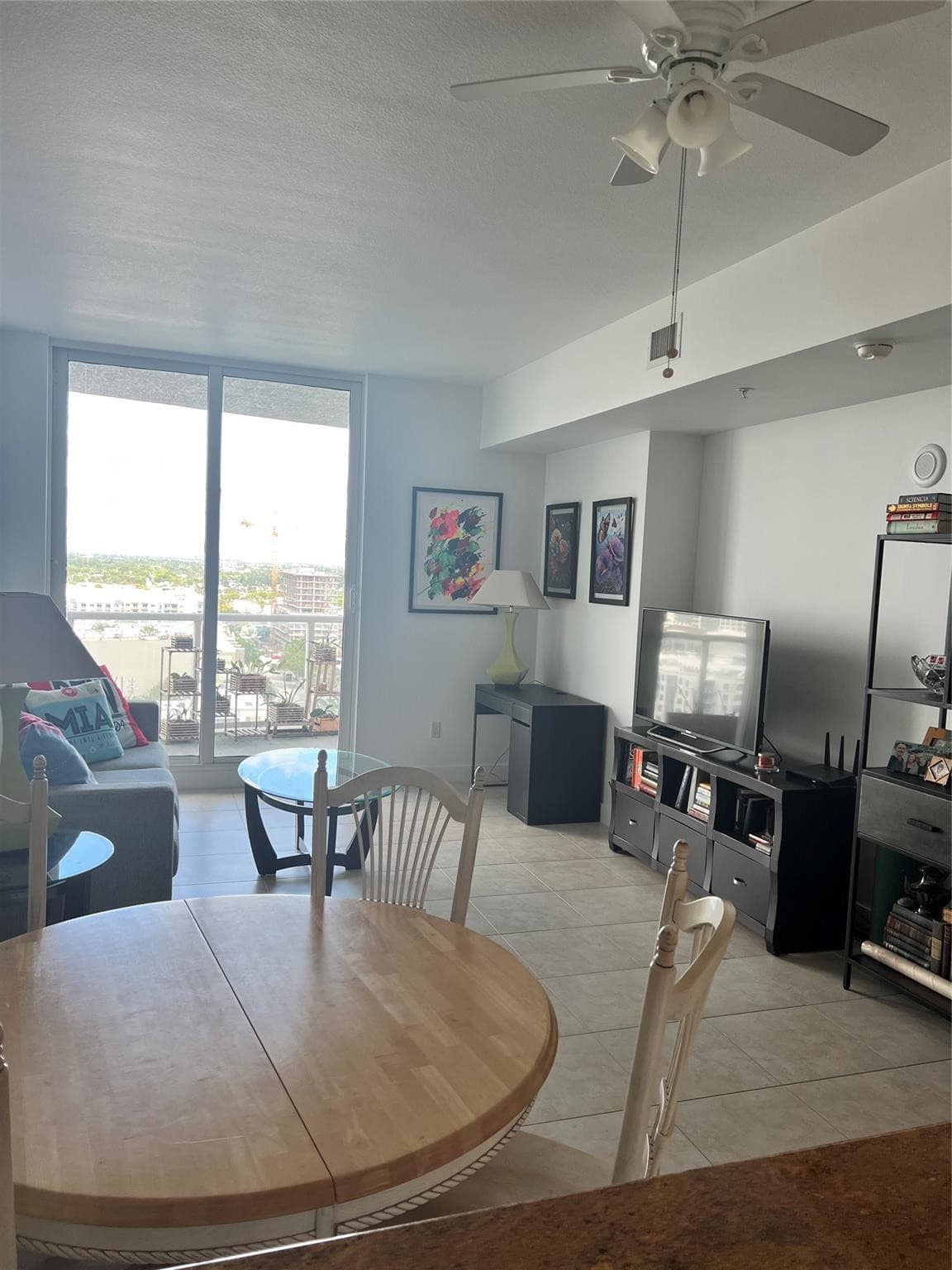 315 NE 3rd Avenue 1509, Fort Lauderdale, FL 33301 — photo 7 of 40