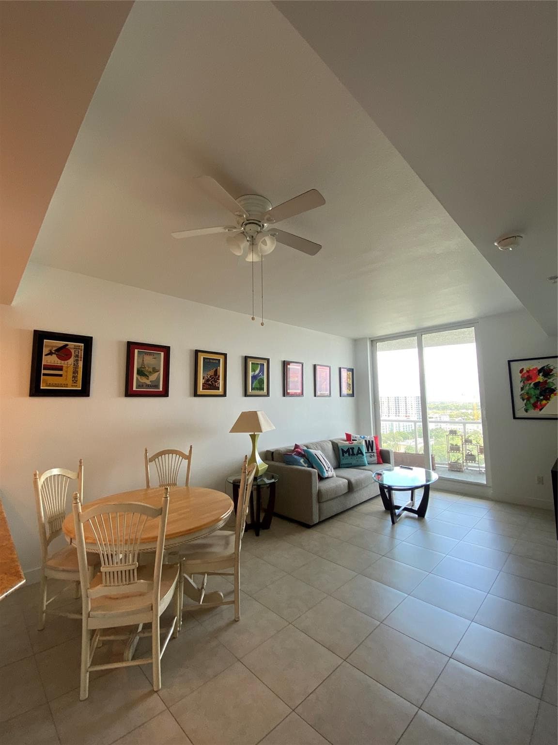 315 NE 3rd Avenue 1509, Fort Lauderdale, FL 33301 — photo 9 of 40