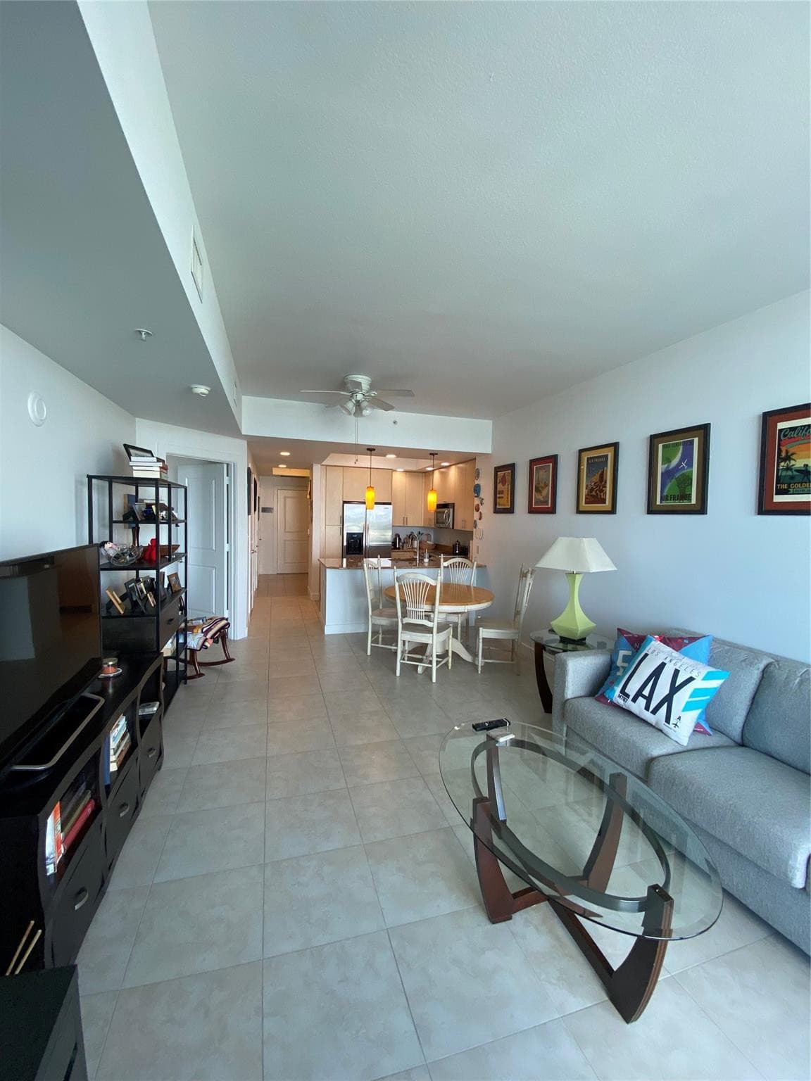 315 NE 3rd Avenue 1509, Fort Lauderdale, FL 33301 — photo 10 of 40