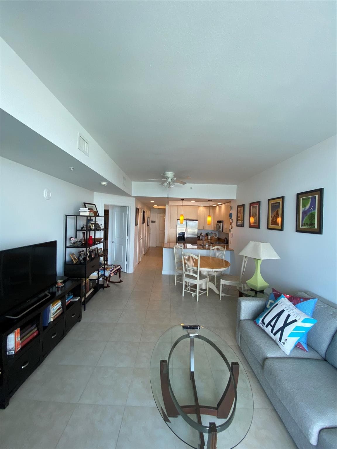 315 NE 3rd Avenue 1509, Fort Lauderdale, FL 33301 — photo 11 of 40