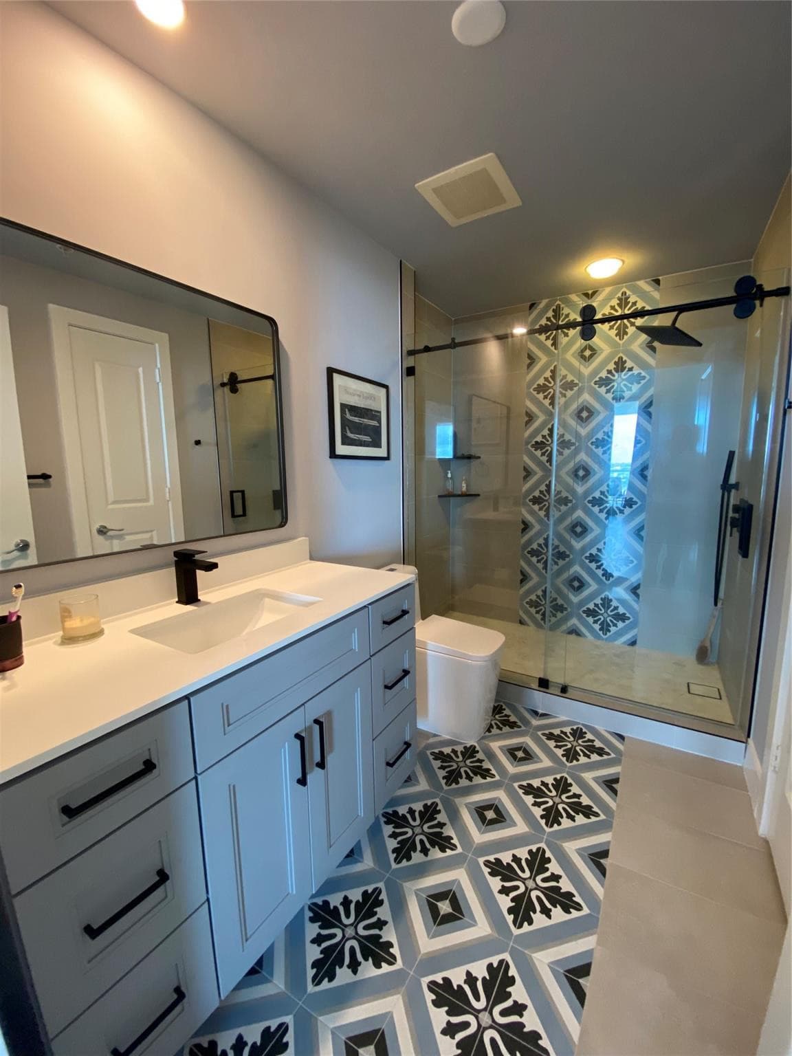 315 NE 3rd Avenue 1509, Fort Lauderdale, FL 33301 — photo 13 of 40