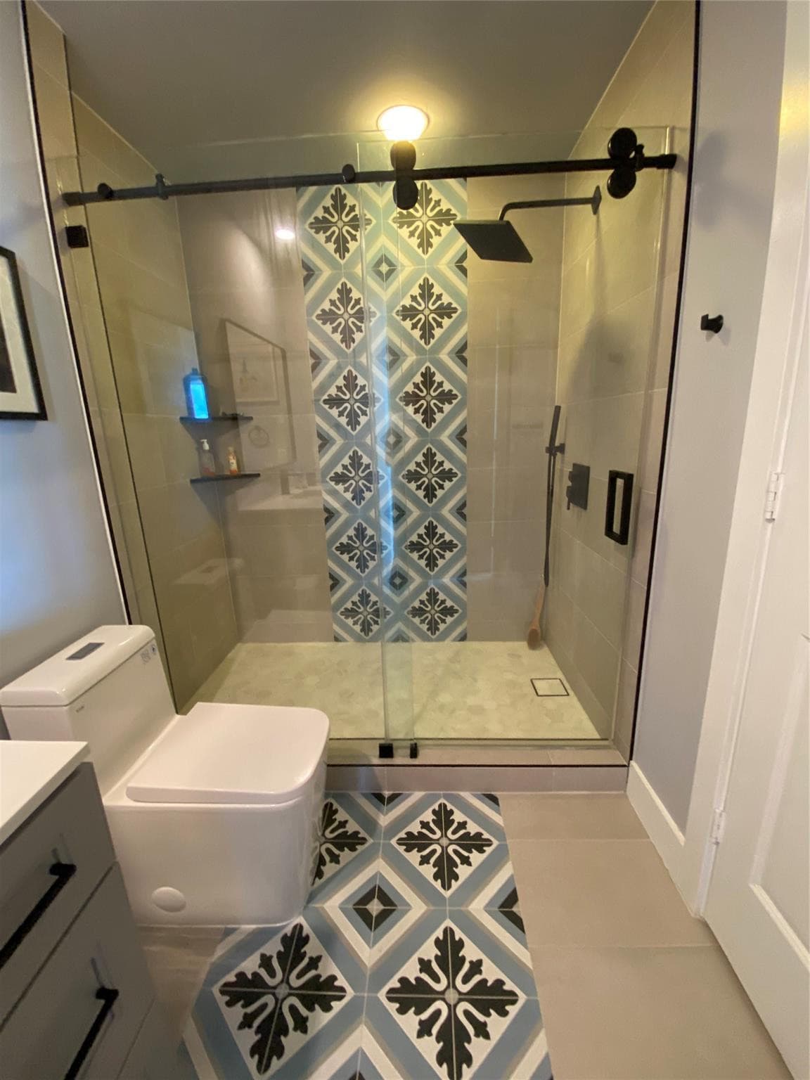 315 NE 3rd Avenue 1509, Fort Lauderdale, FL 33301 — photo 14 of 40