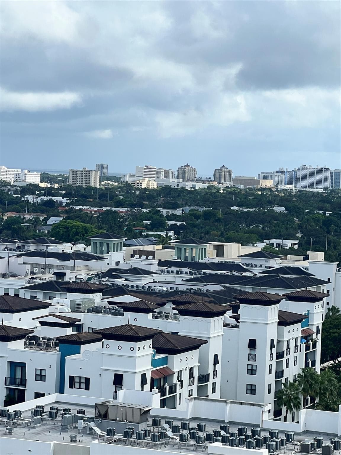 315 NE 3rd Avenue 1509, Fort Lauderdale, FL 33301 — photo 18 of 40