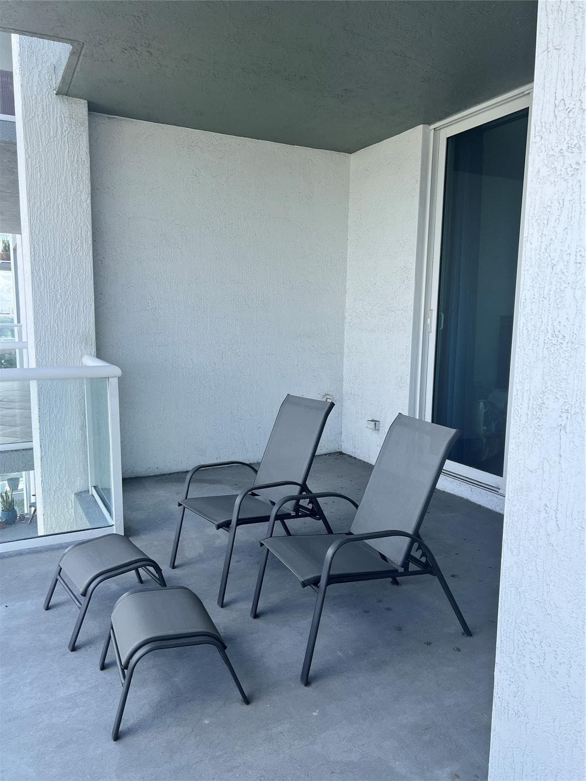 315 NE 3rd Avenue 1509, Fort Lauderdale, FL 33301 — photo 19 of 40