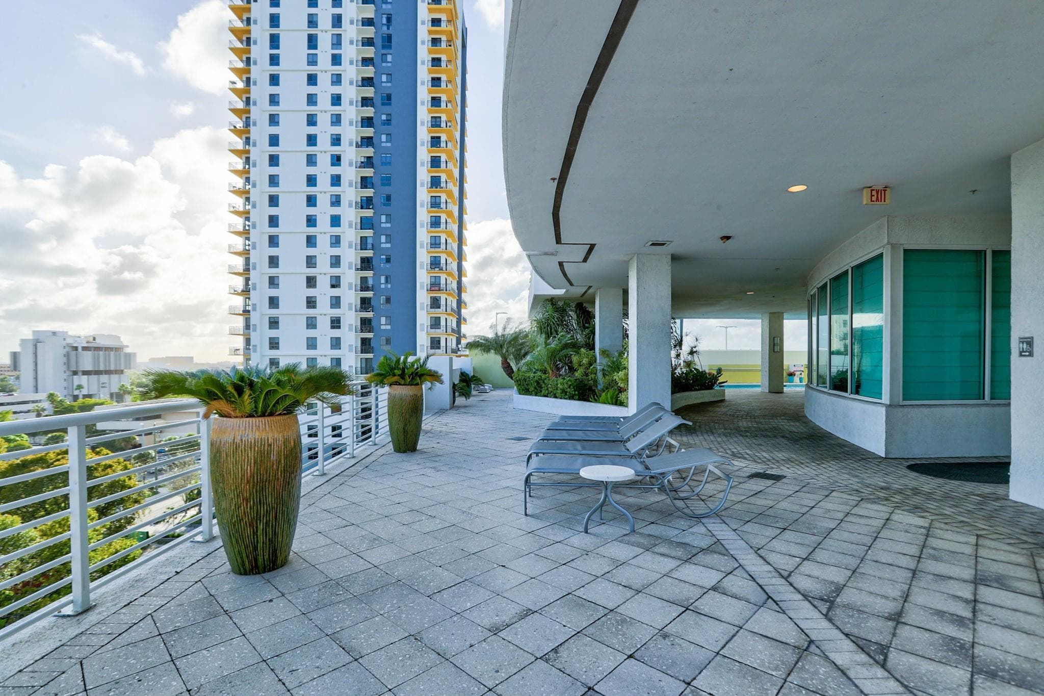 315 NE 3rd Avenue 1509, Fort Lauderdale, FL 33301 — photo 31 of 40