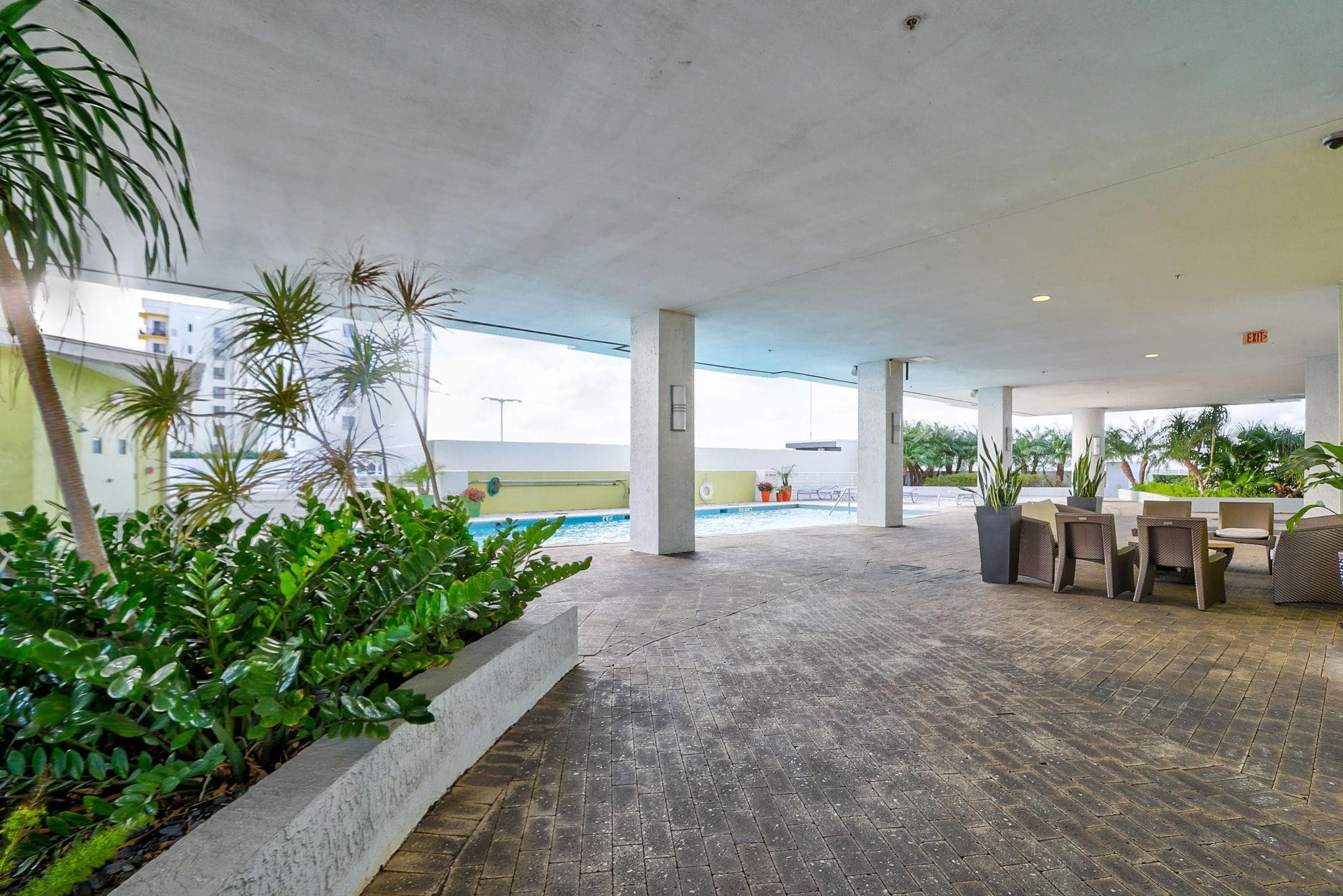 315 NE 3rd Avenue 1509, Fort Lauderdale, FL 33301 — photo 32 of 40